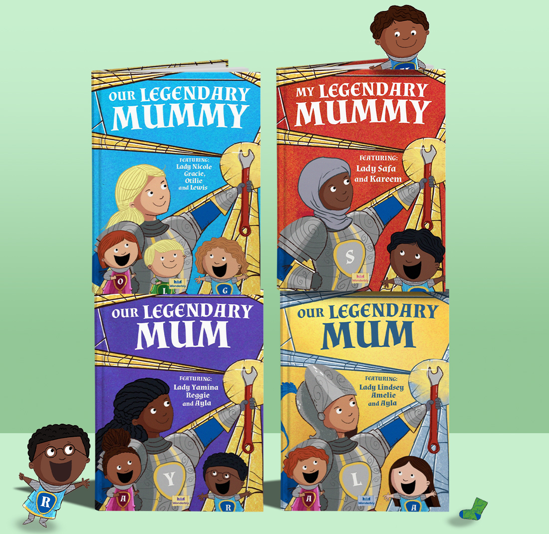 Carousel thumbail #1