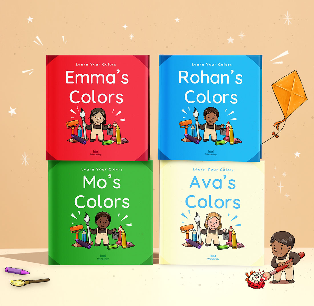 Carousel thumbail #1