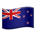 NZ