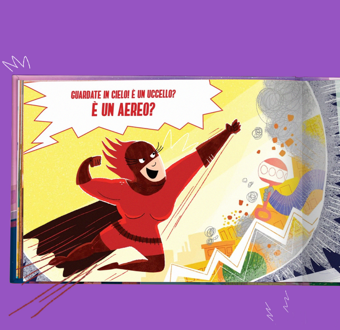 Carousel thumbail #2