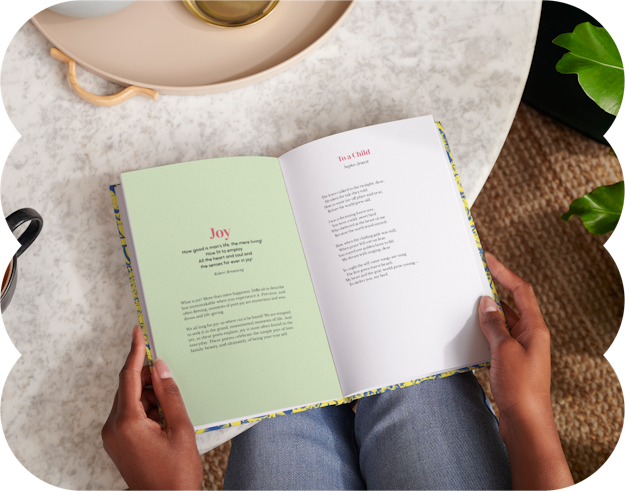 how to write a autobiographical essay for scholarship