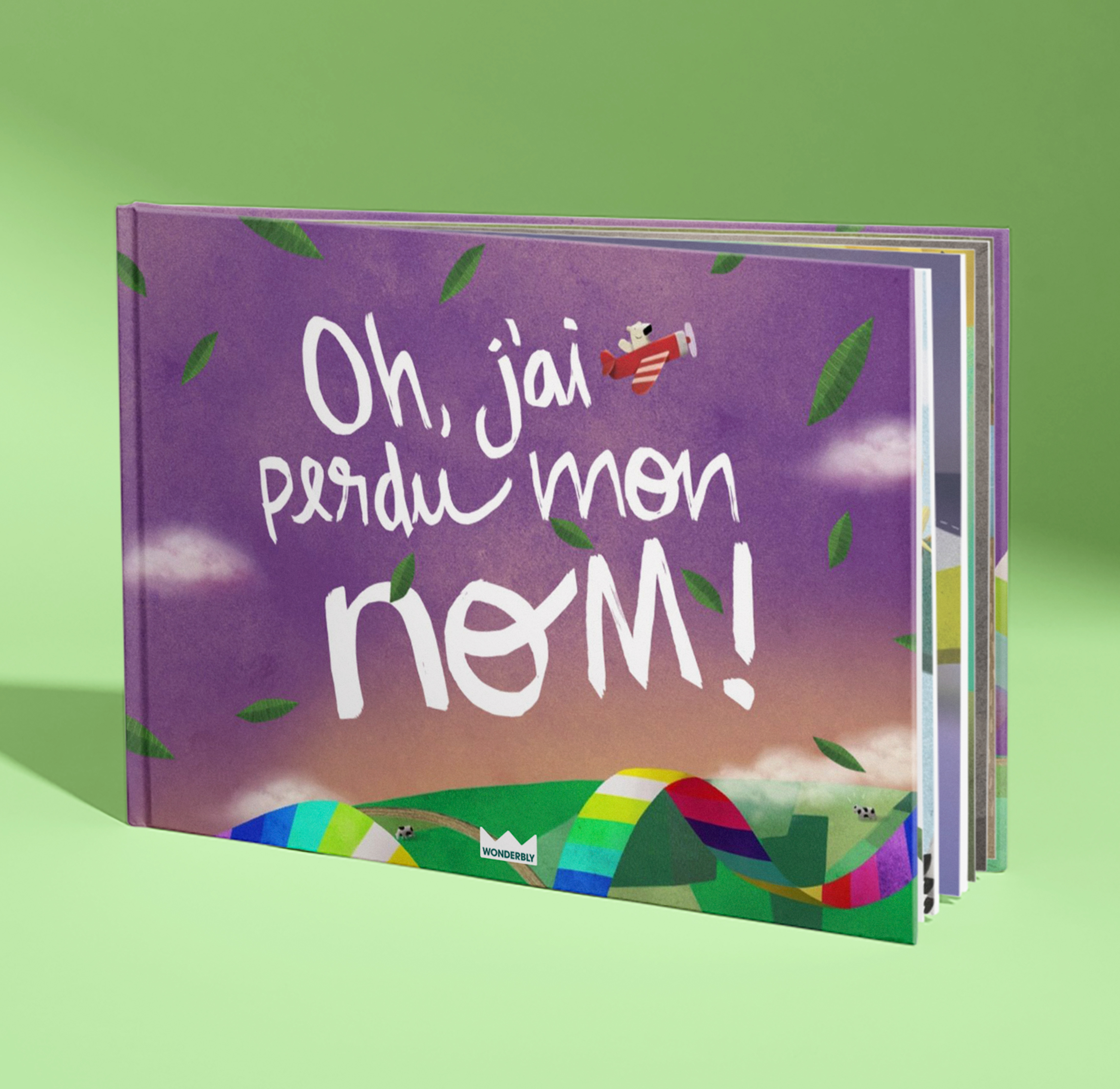 Carousel thumbail #1