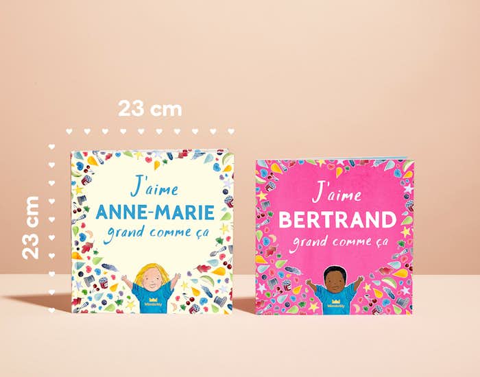 Format et qualité