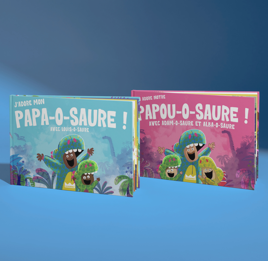 Carousel thumbail #3