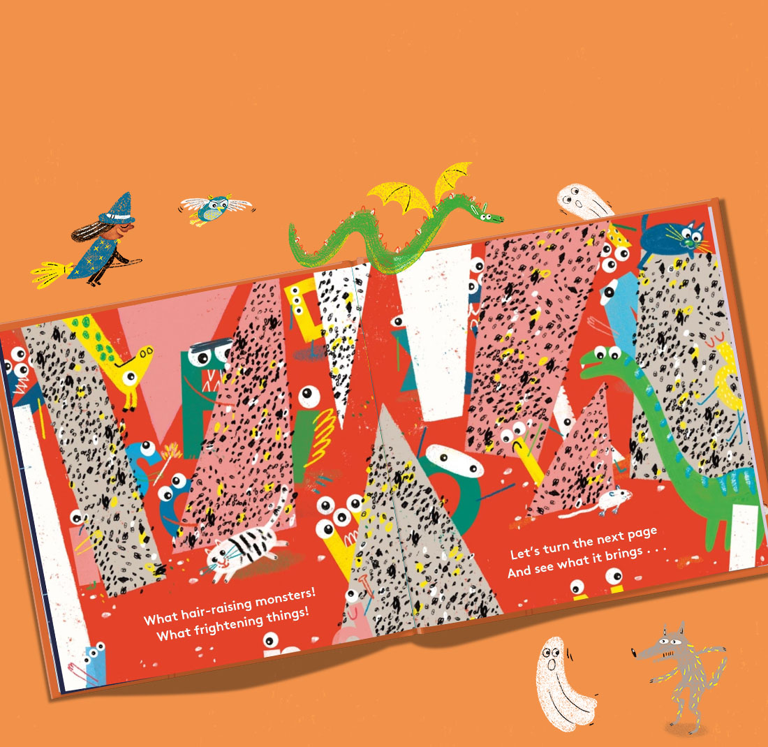 Carousel thumbail #4