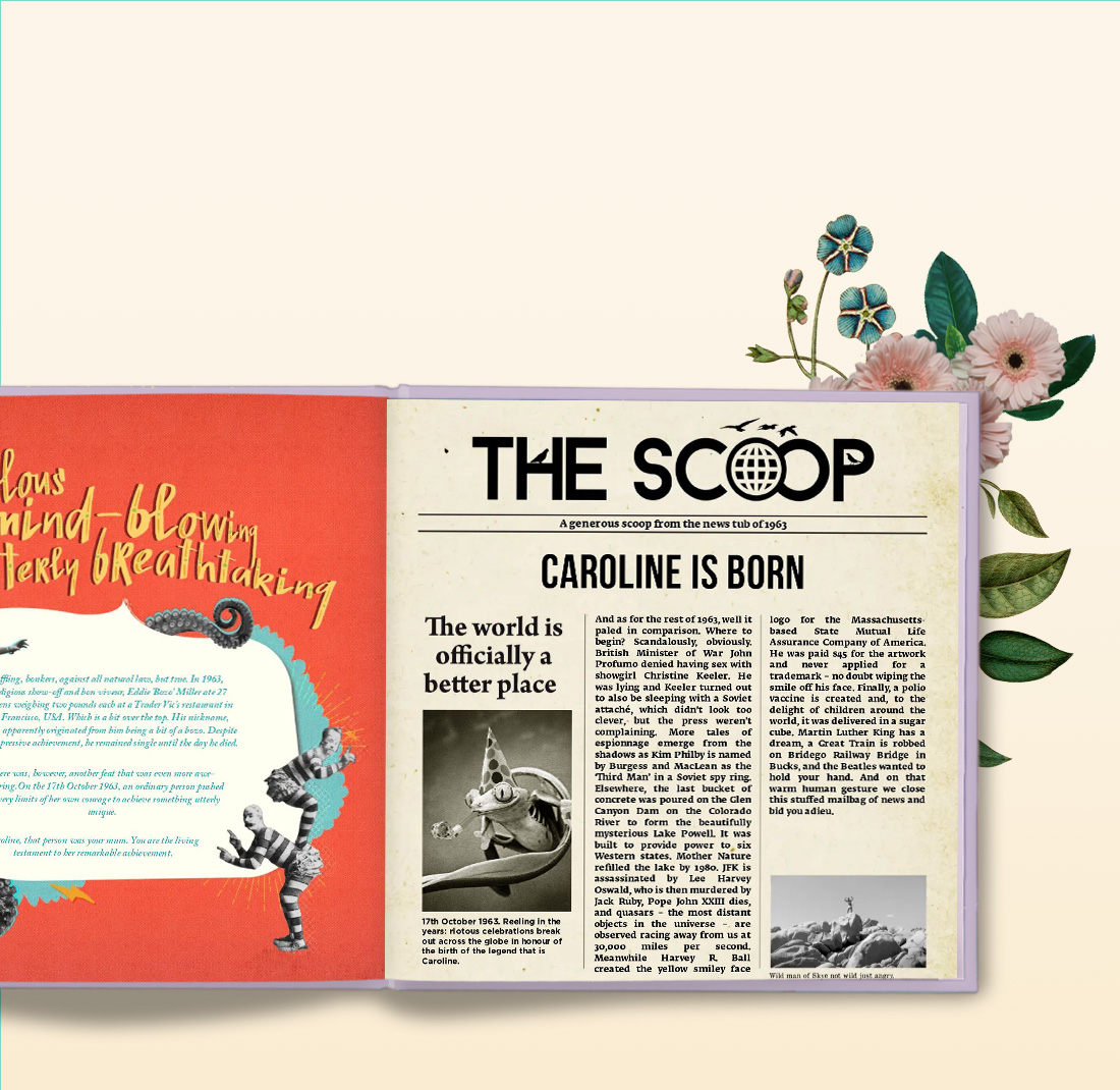 Carousel thumbail #3