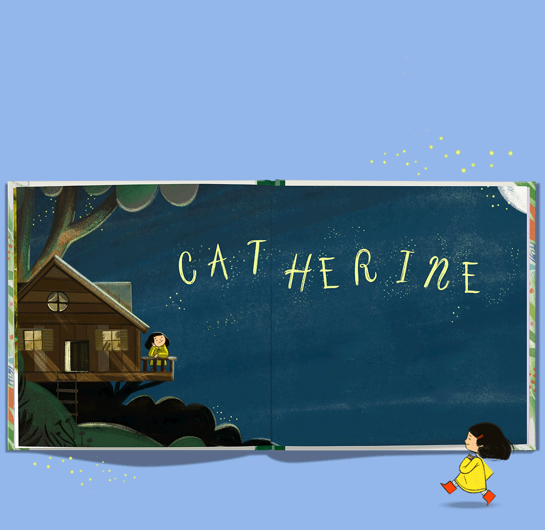 Carousel thumbail #4