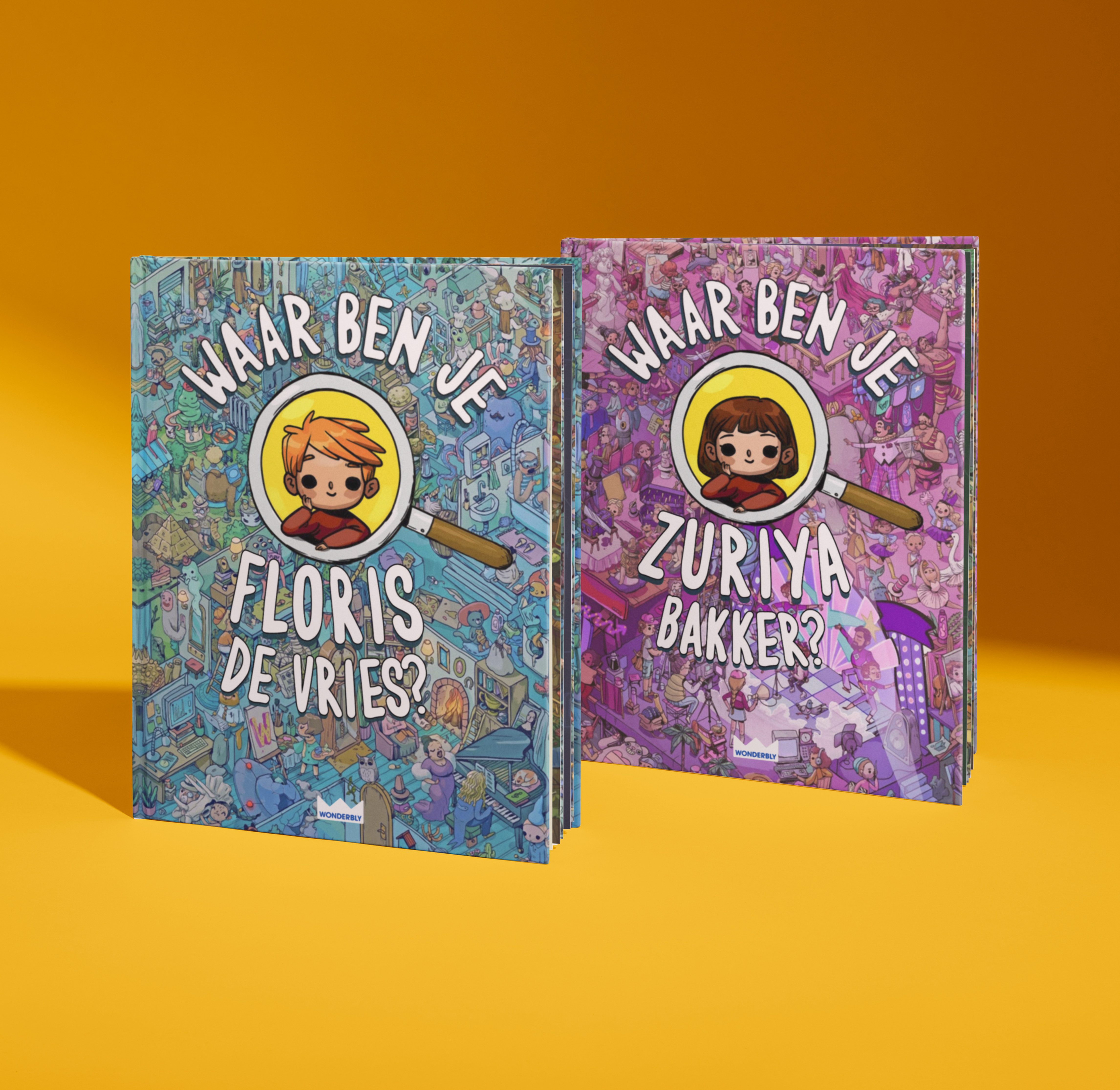 Carousel thumbail #4