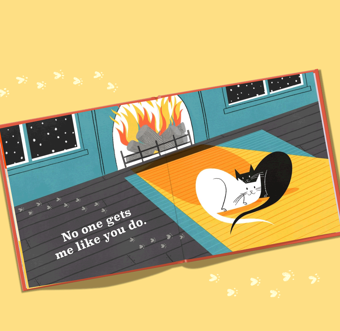 Carousel thumbail #4