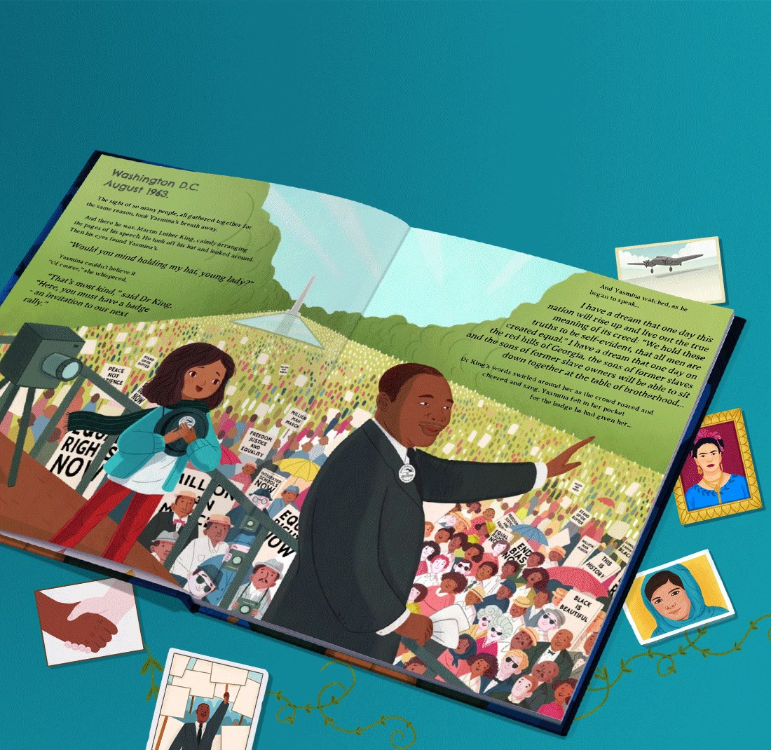 Carousel thumbail #3