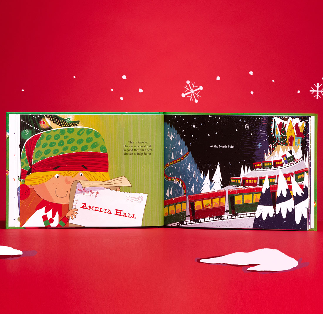 Carousel thumbail #4