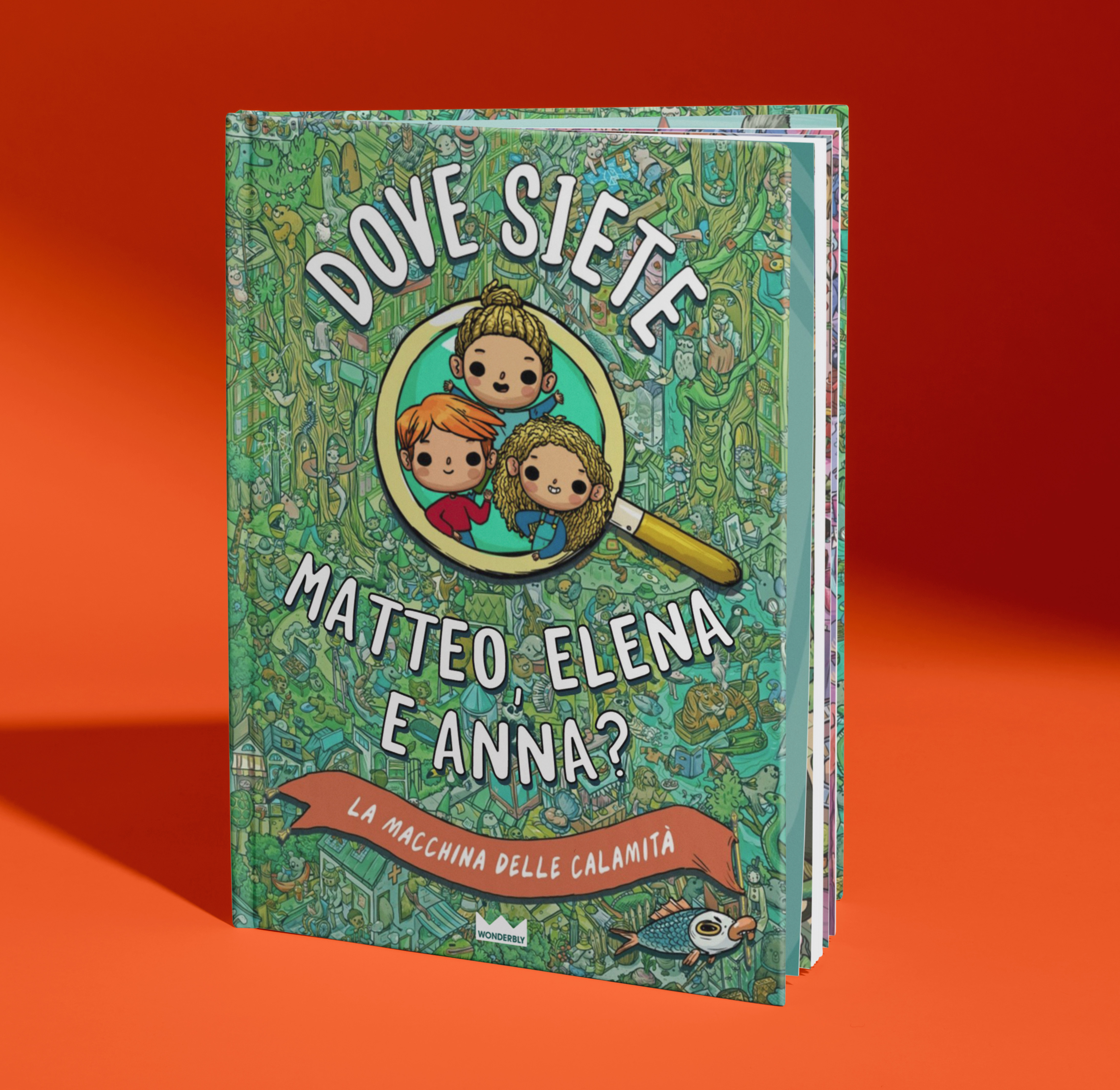 Carousel thumbail #1