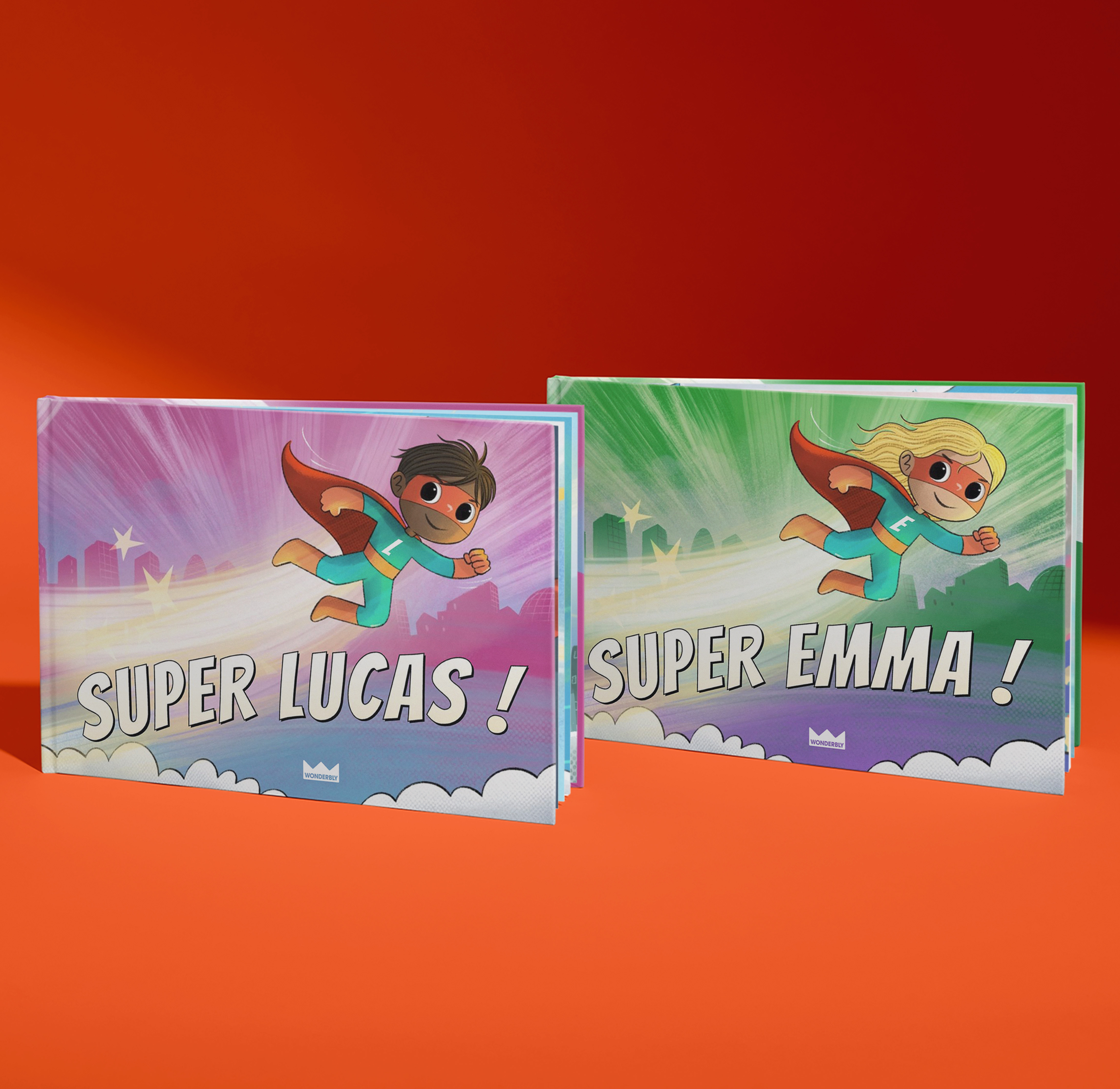 Carousel thumbail #4