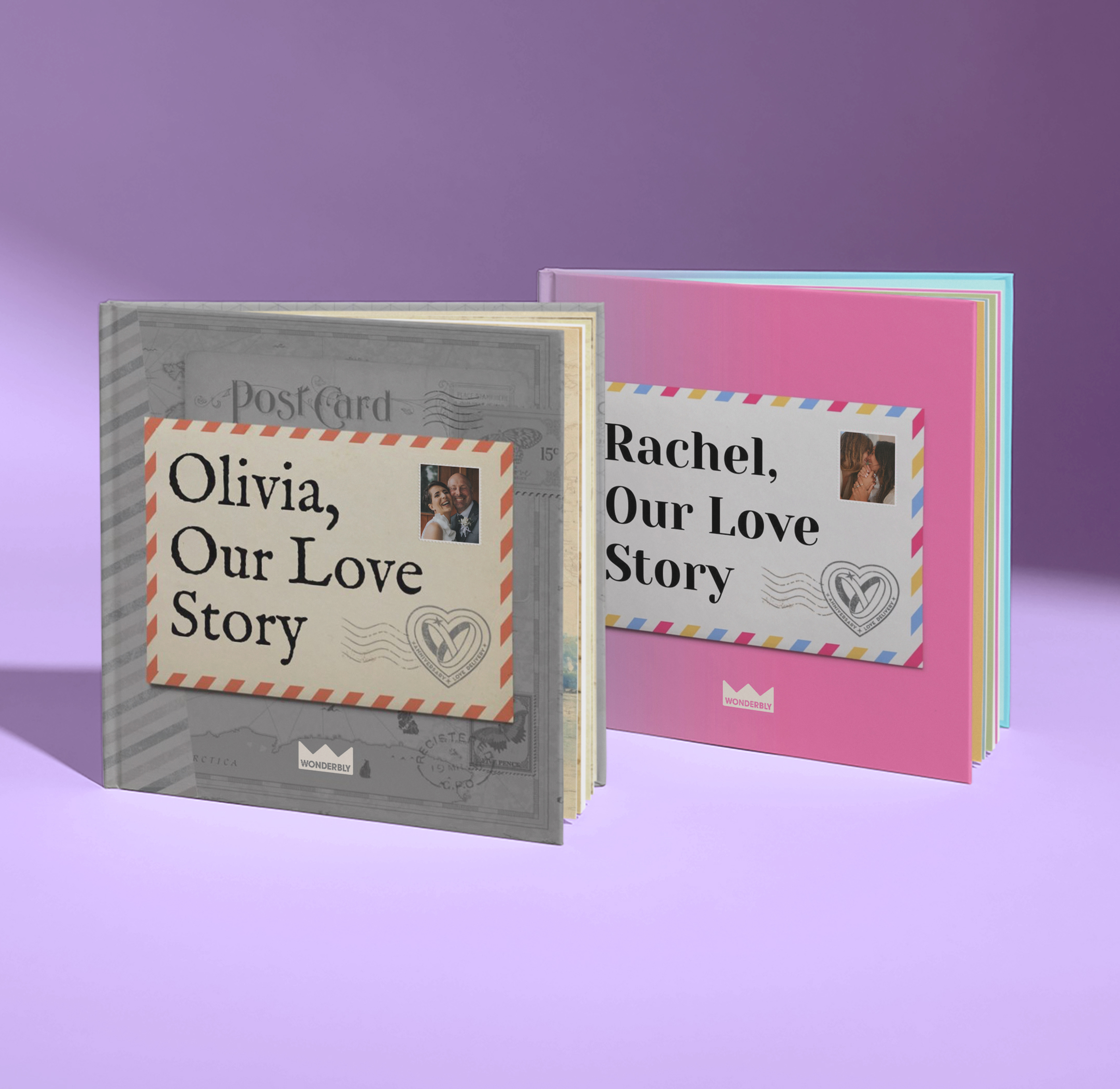 Carousel thumbail #1