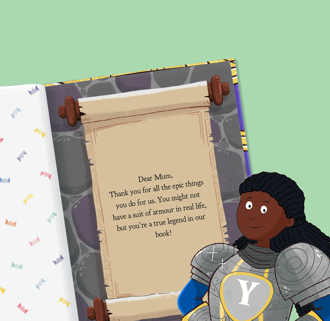 Carousel thumbail #5