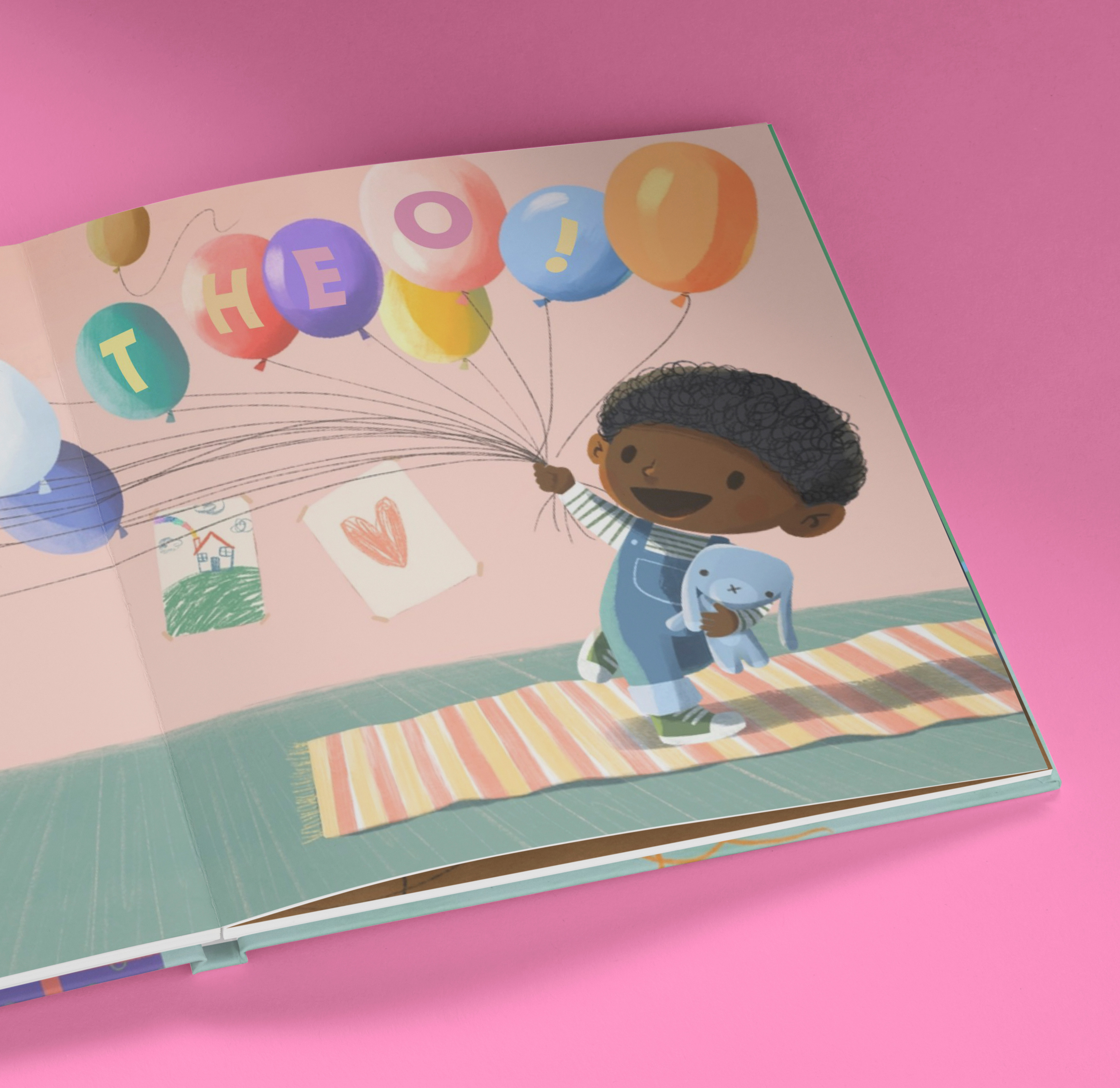 Carousel thumbail #4