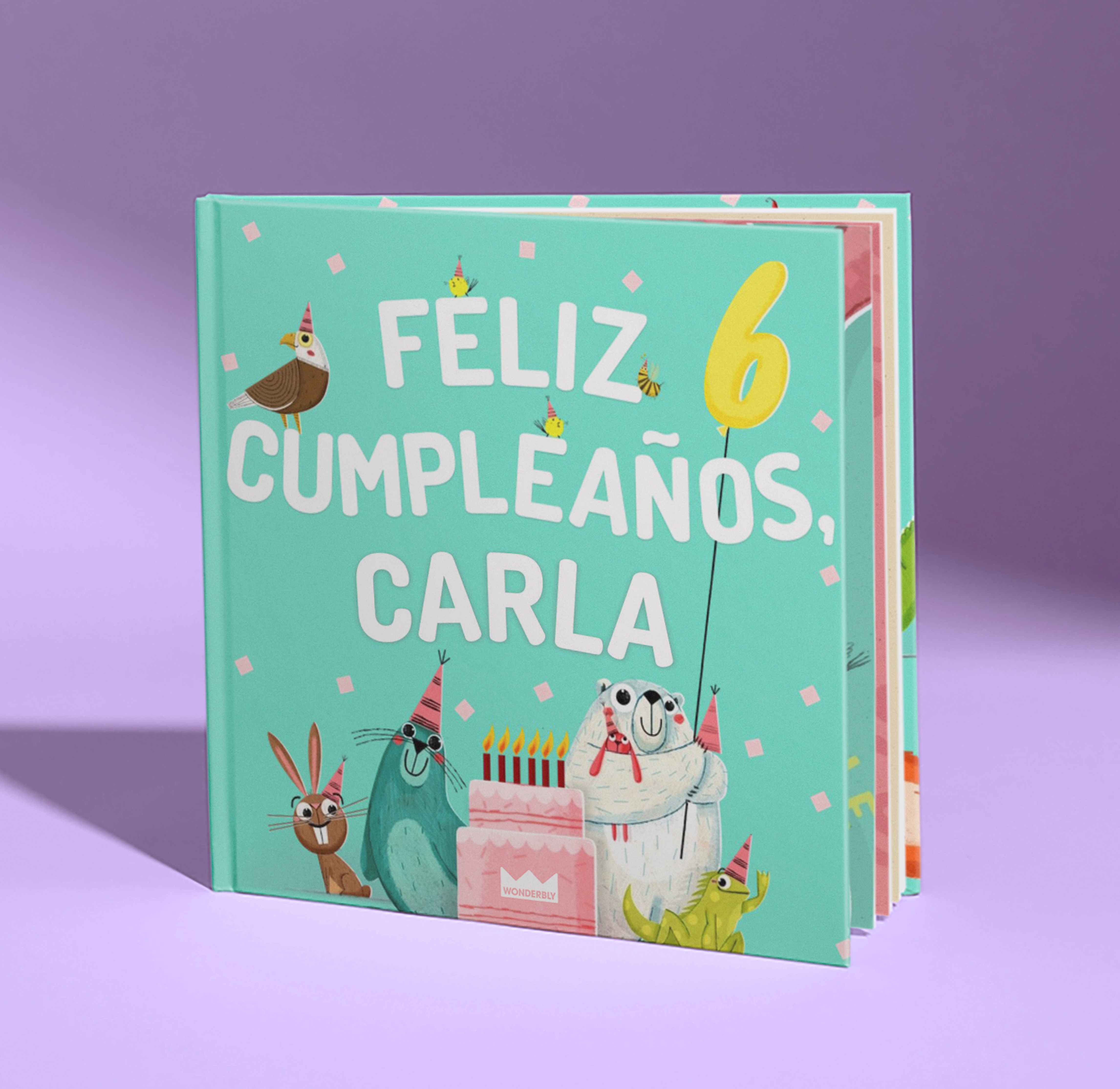 Carousel thumbail #1