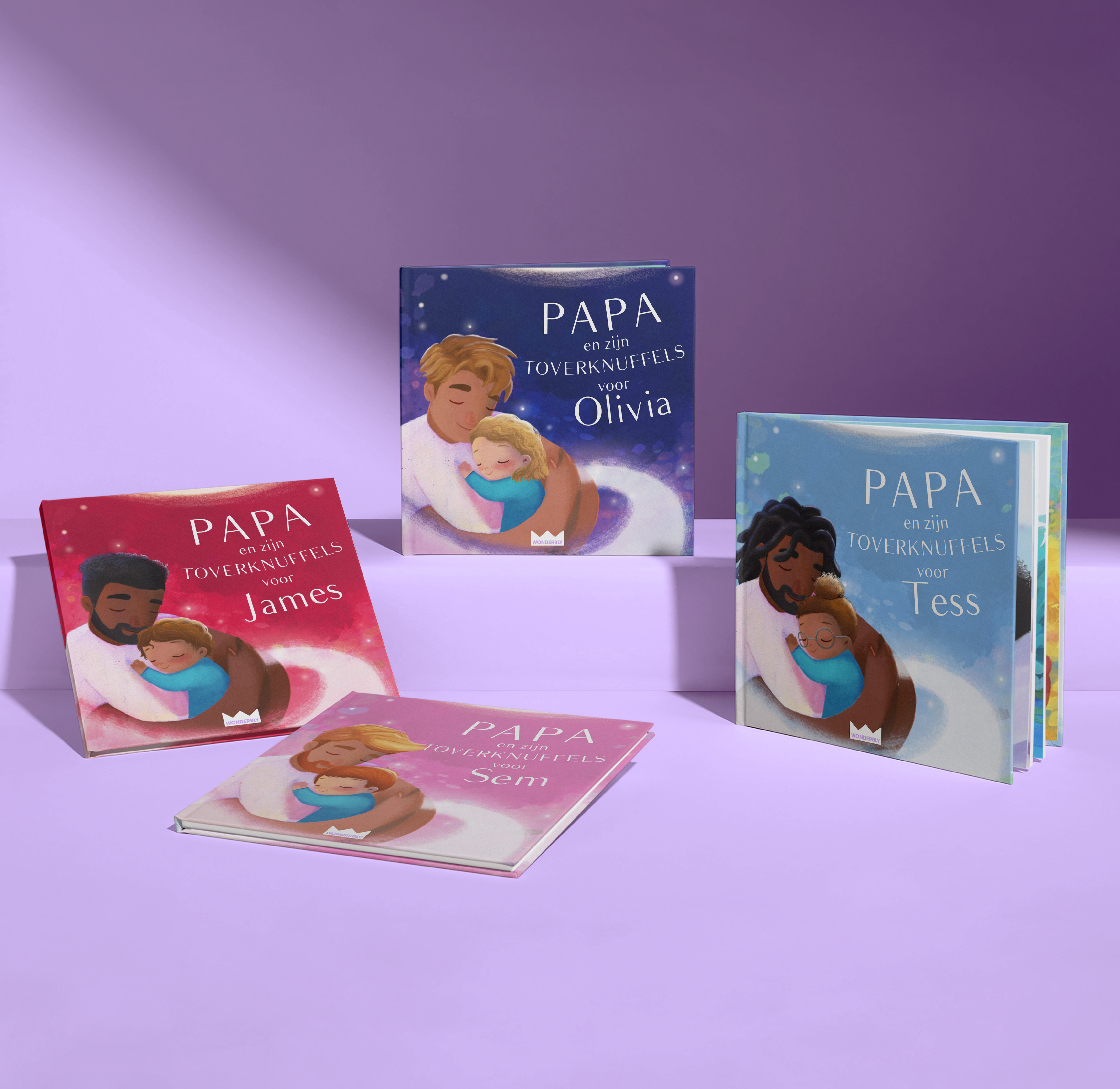 Carousel thumbail #5