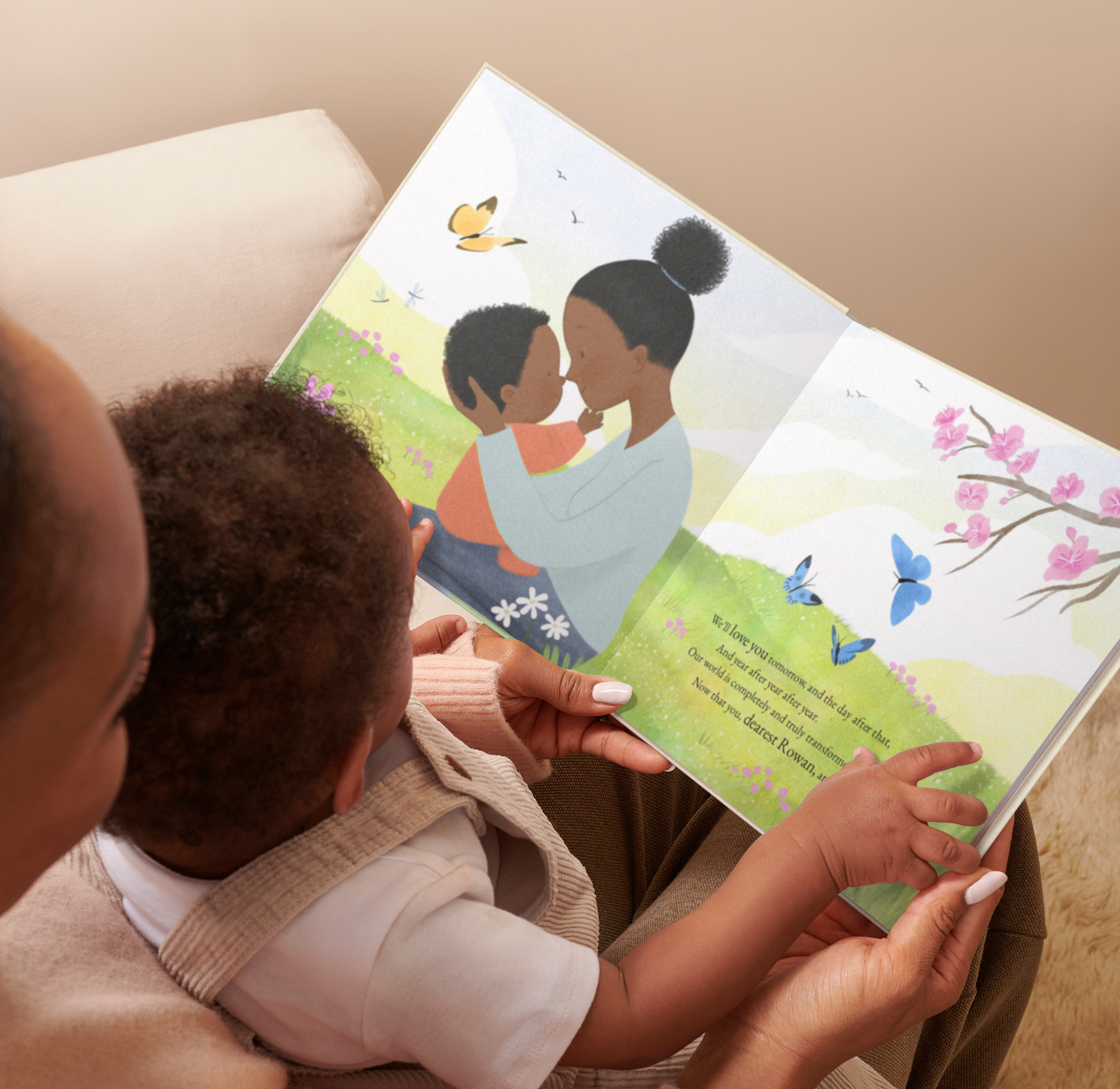 Carousel thumbail #6