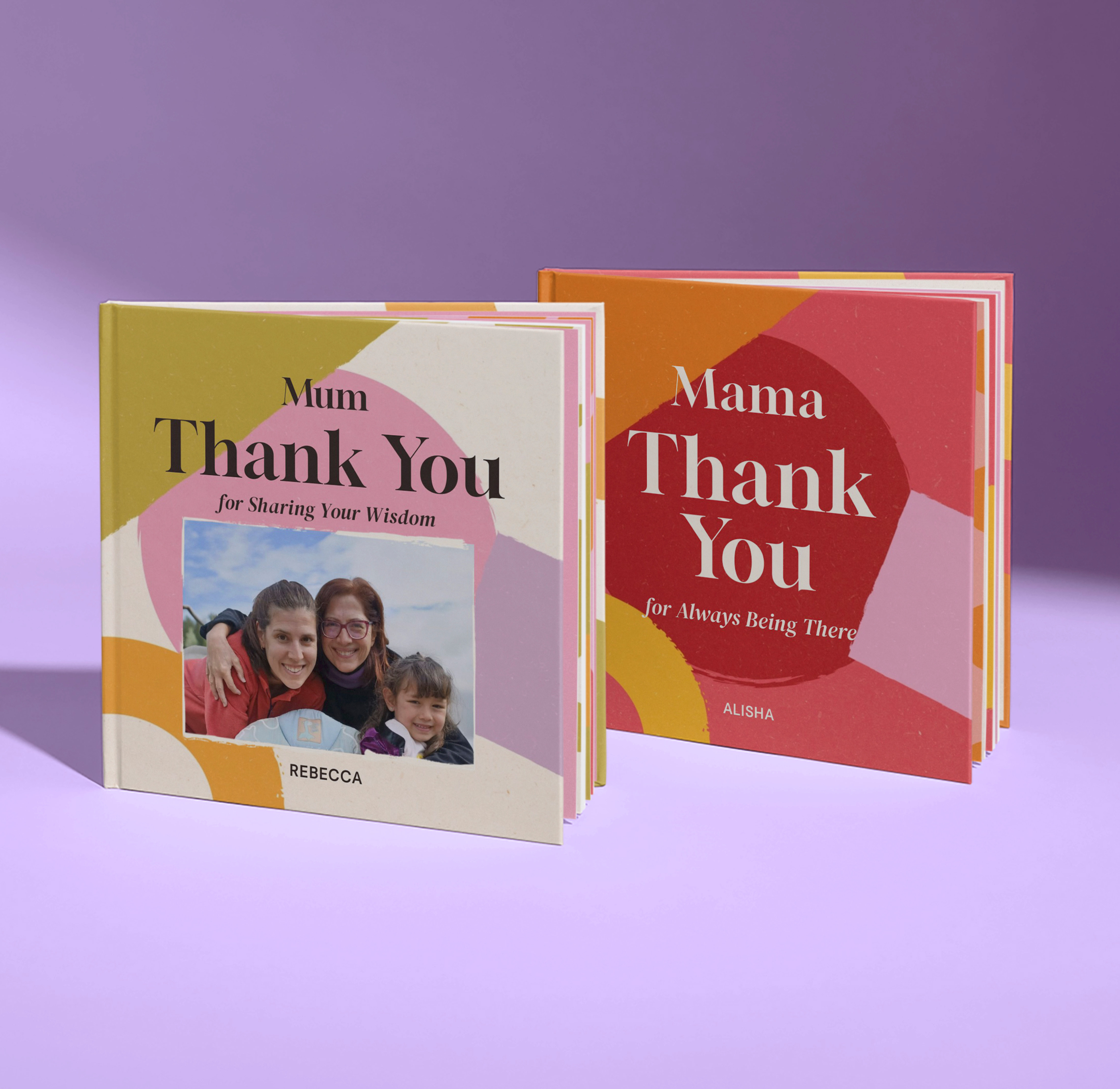 Carousel thumbail #2