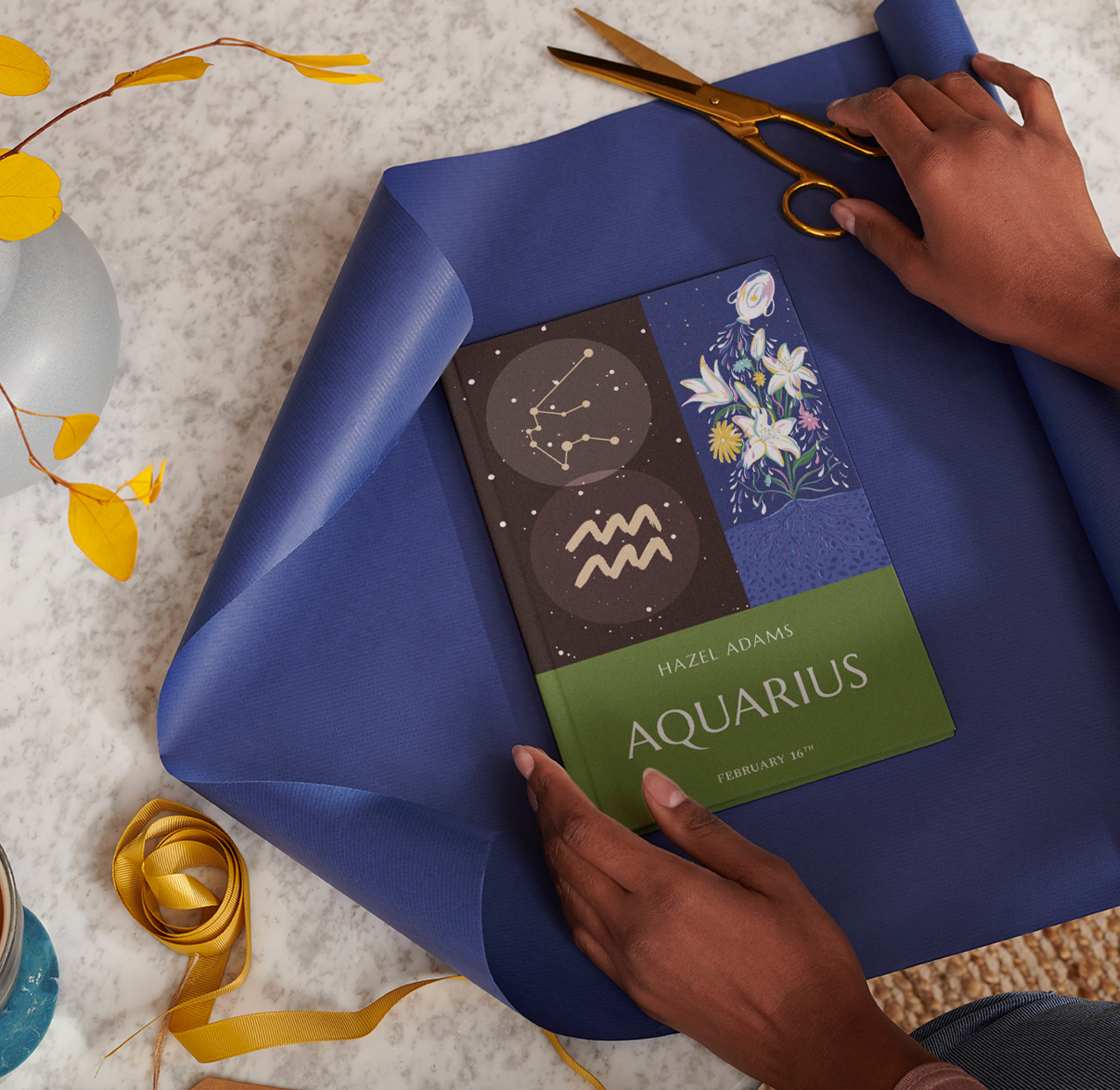 Carousel thumbail #6