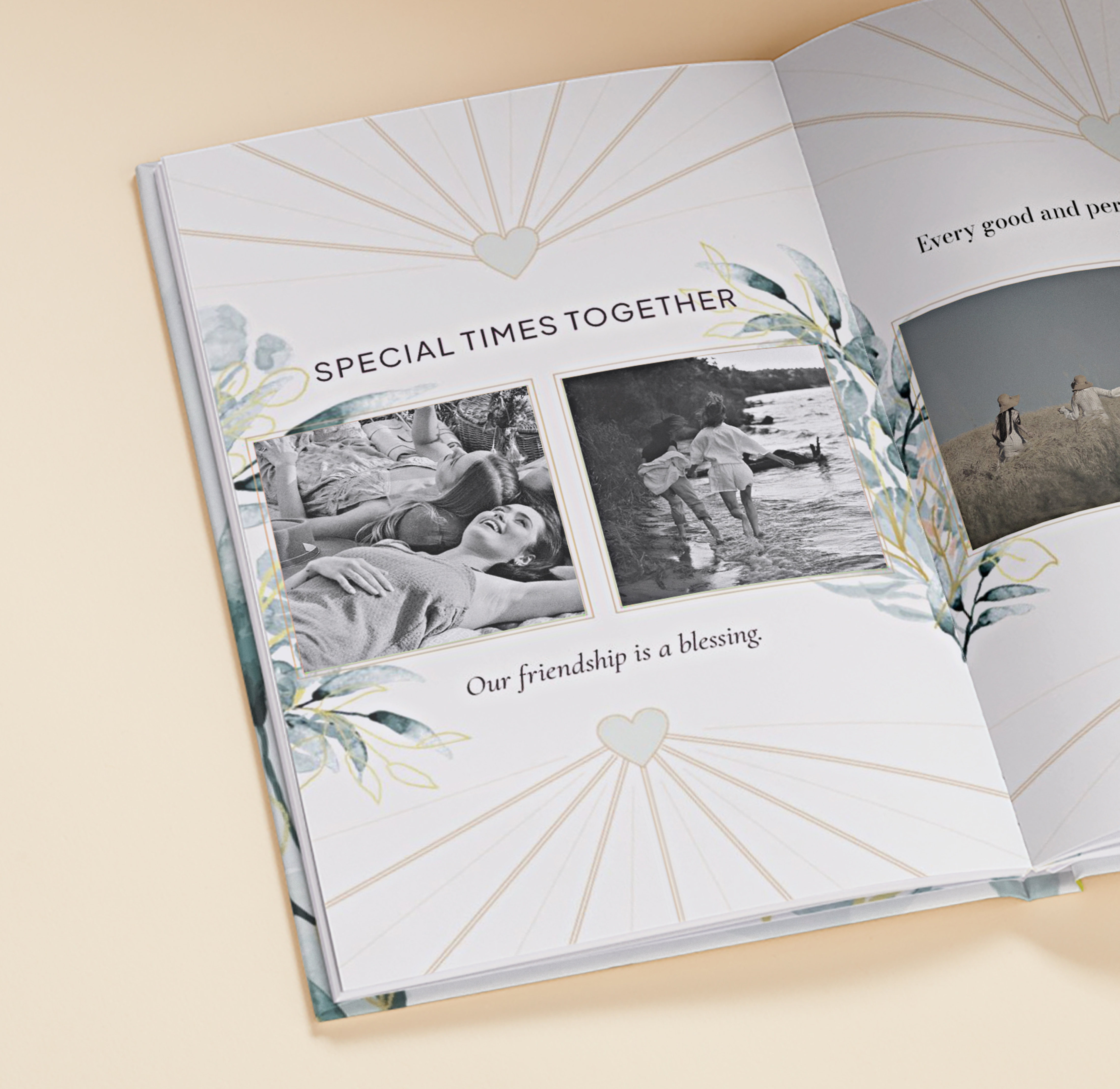 Carousel thumbail #3