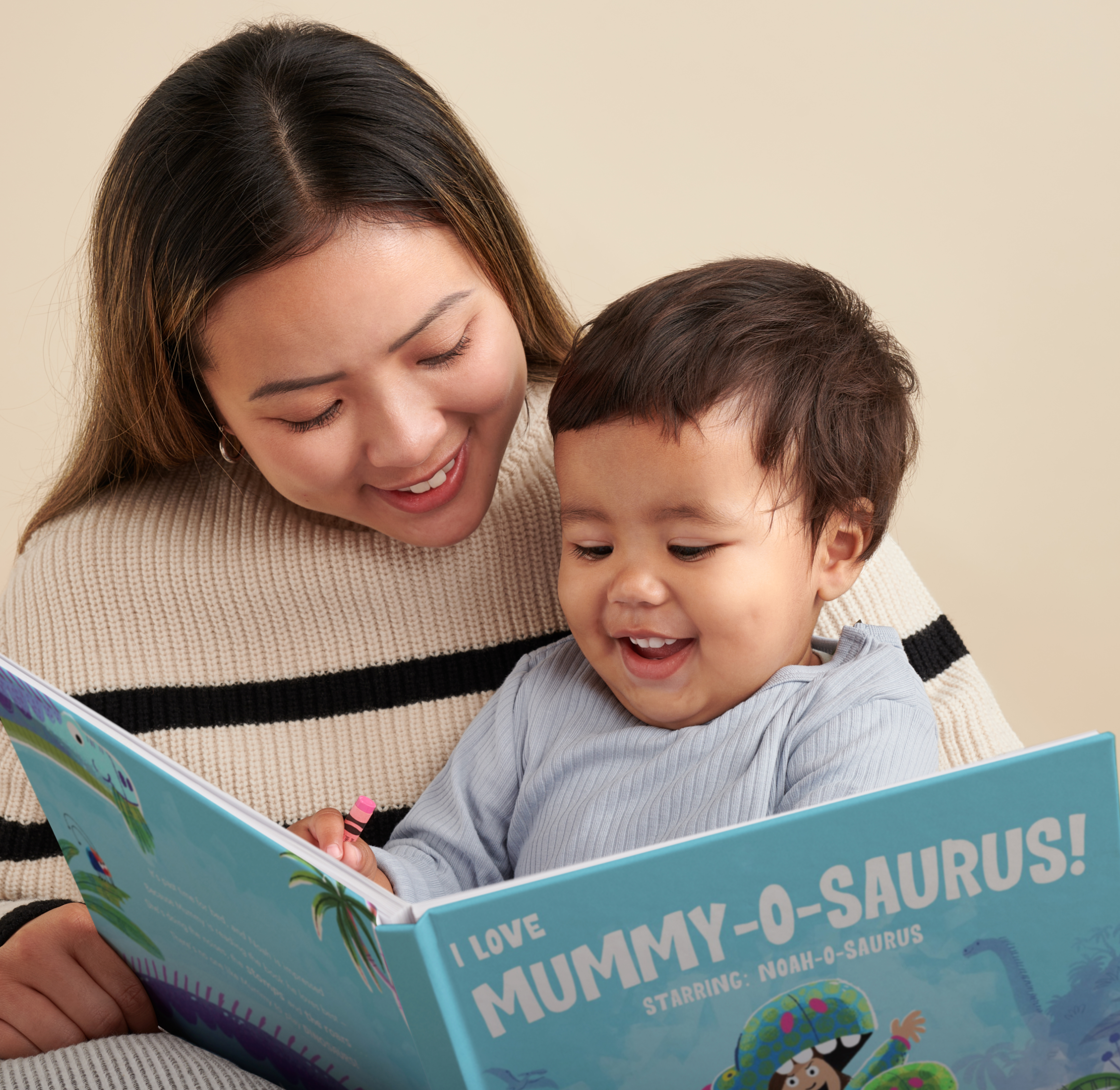 Carousel thumbail #6