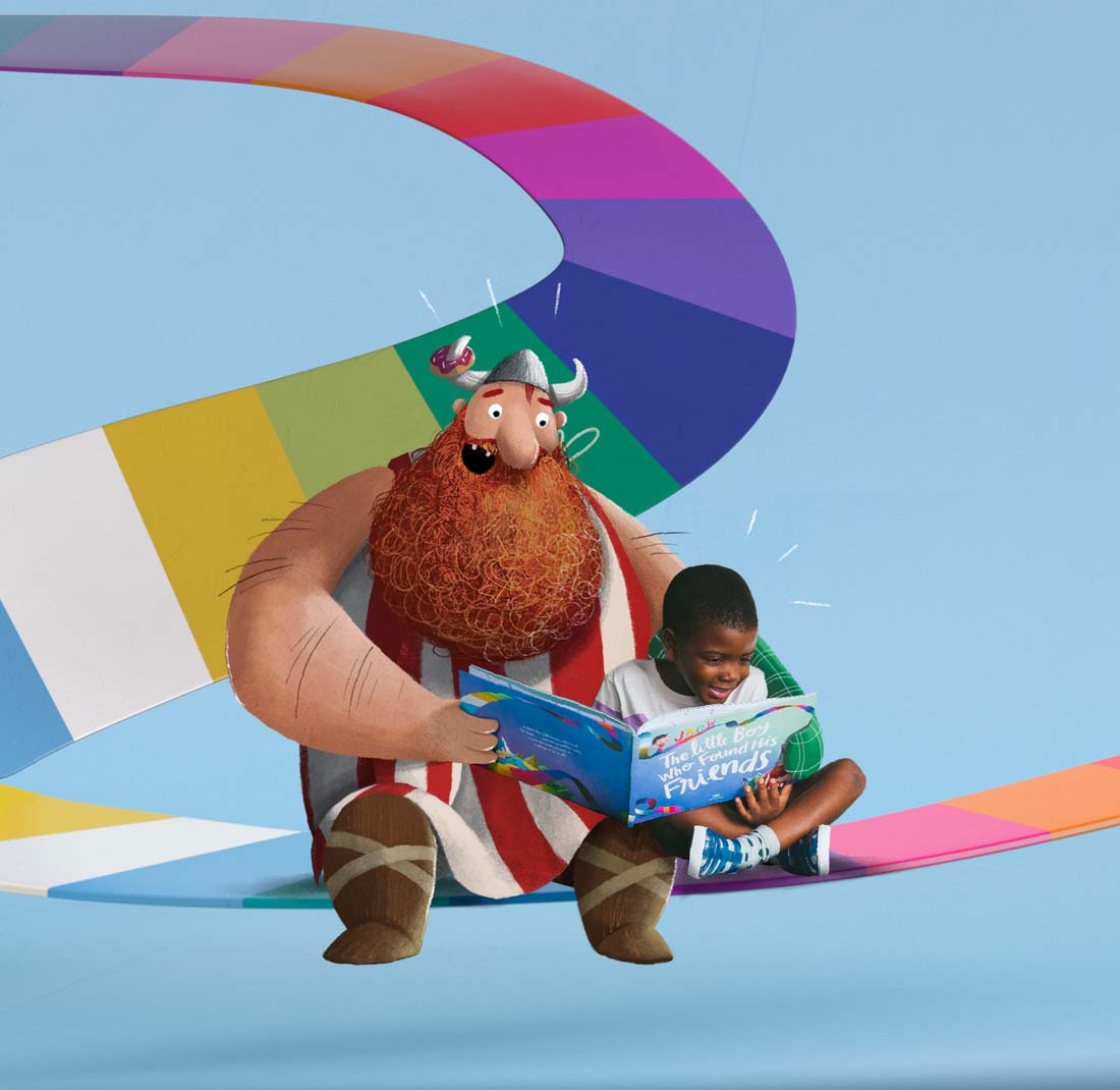 Carousel thumbail #6