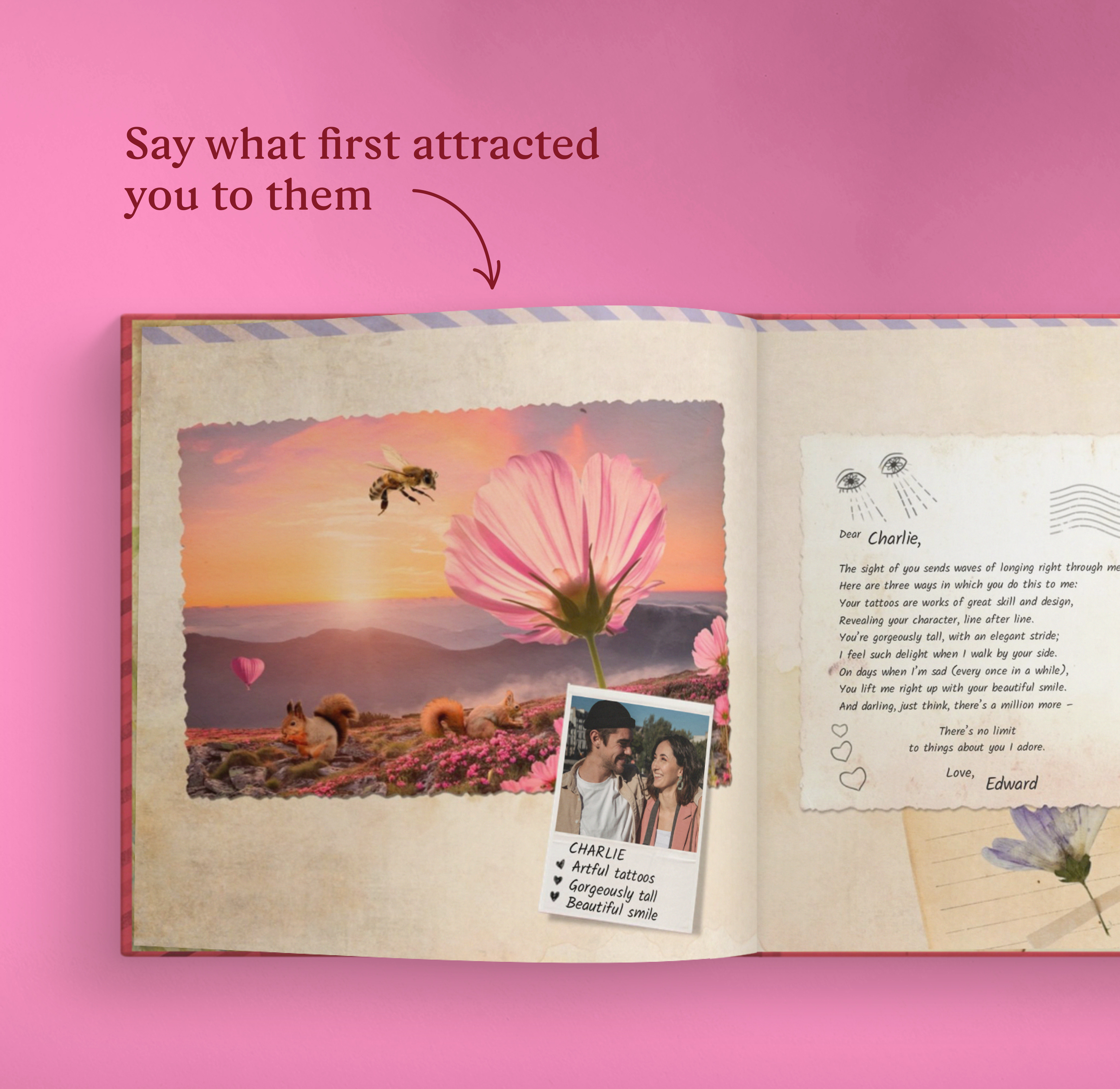 Carousel thumbail #3