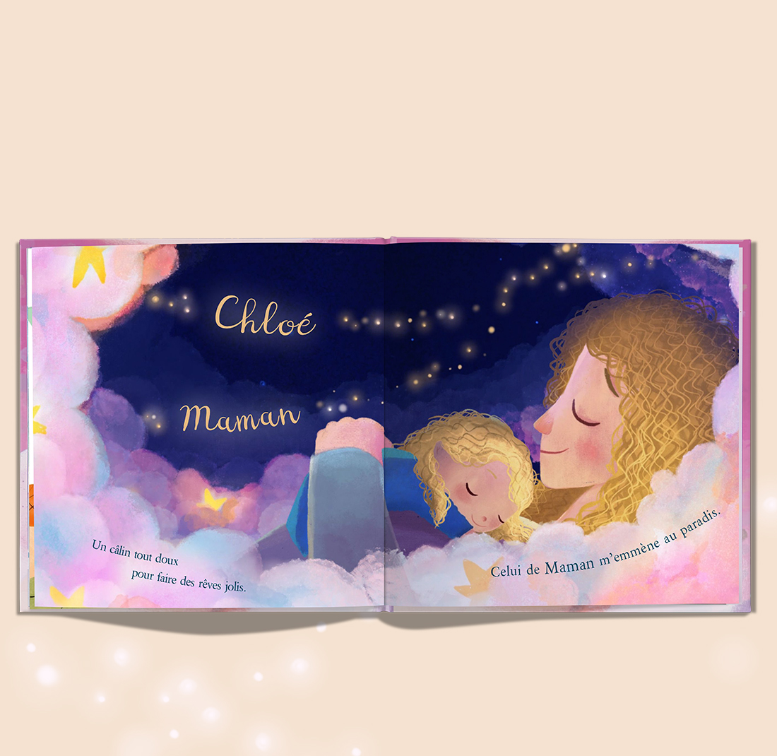 Carousel thumbail #3