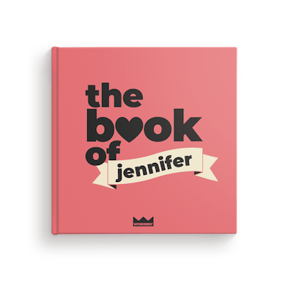 The Book of Everyone Romance