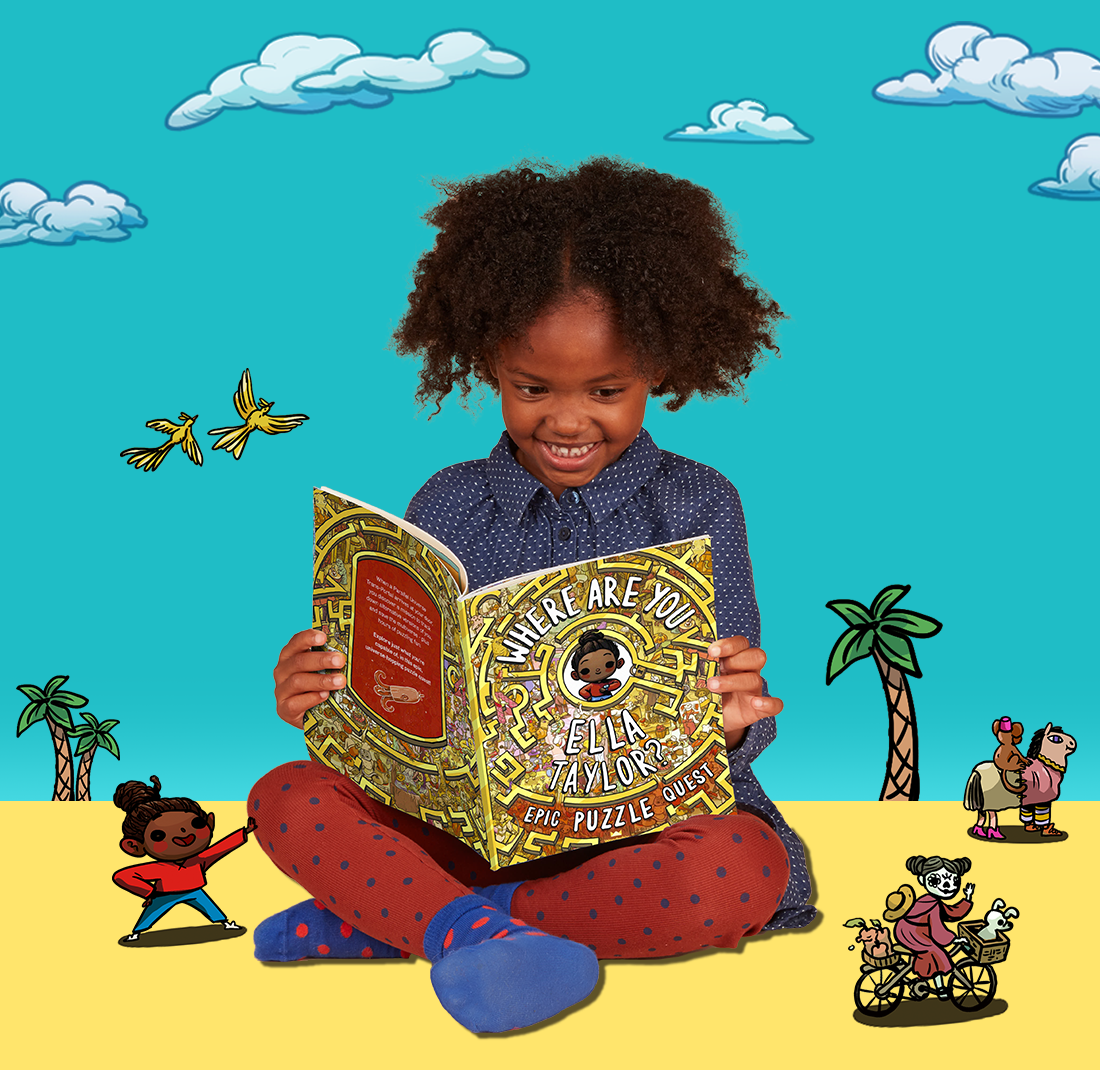 Carousel thumbail #1