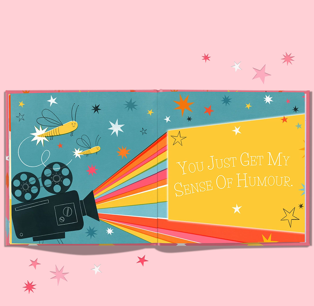 Carousel thumbail #4