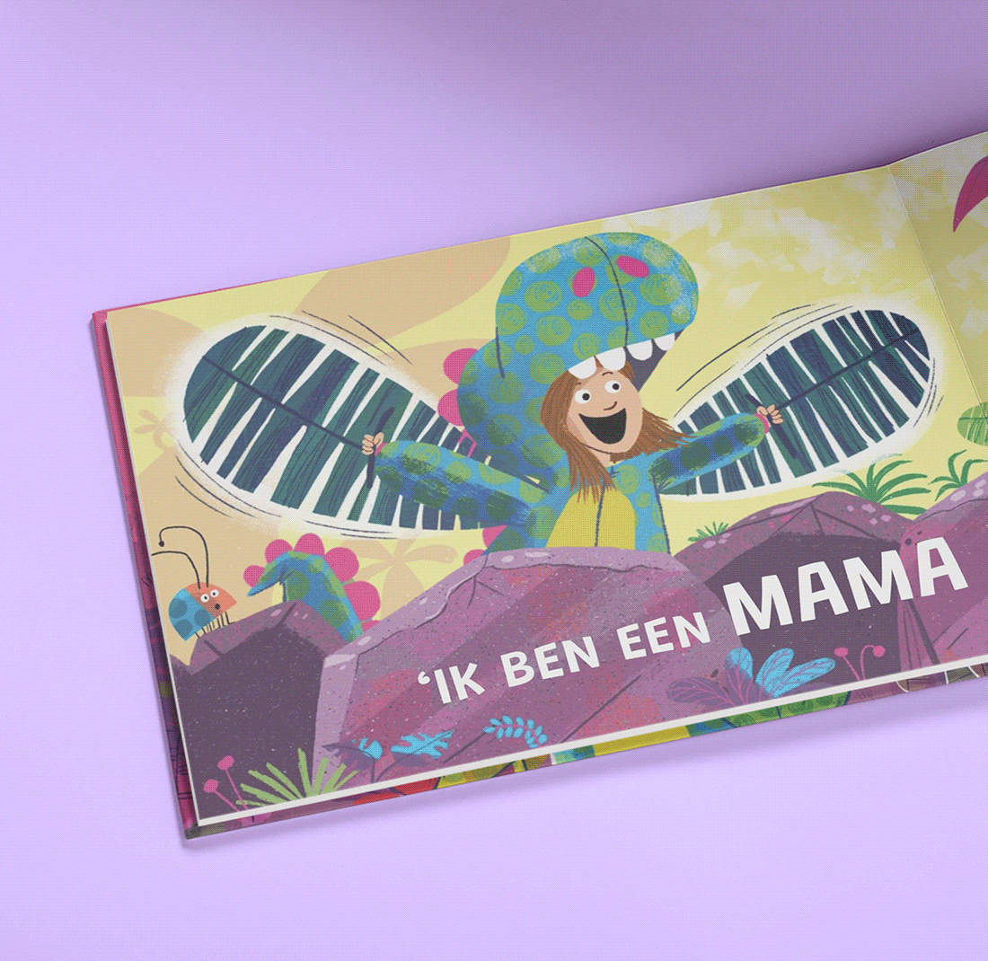 Carousel thumbail #2