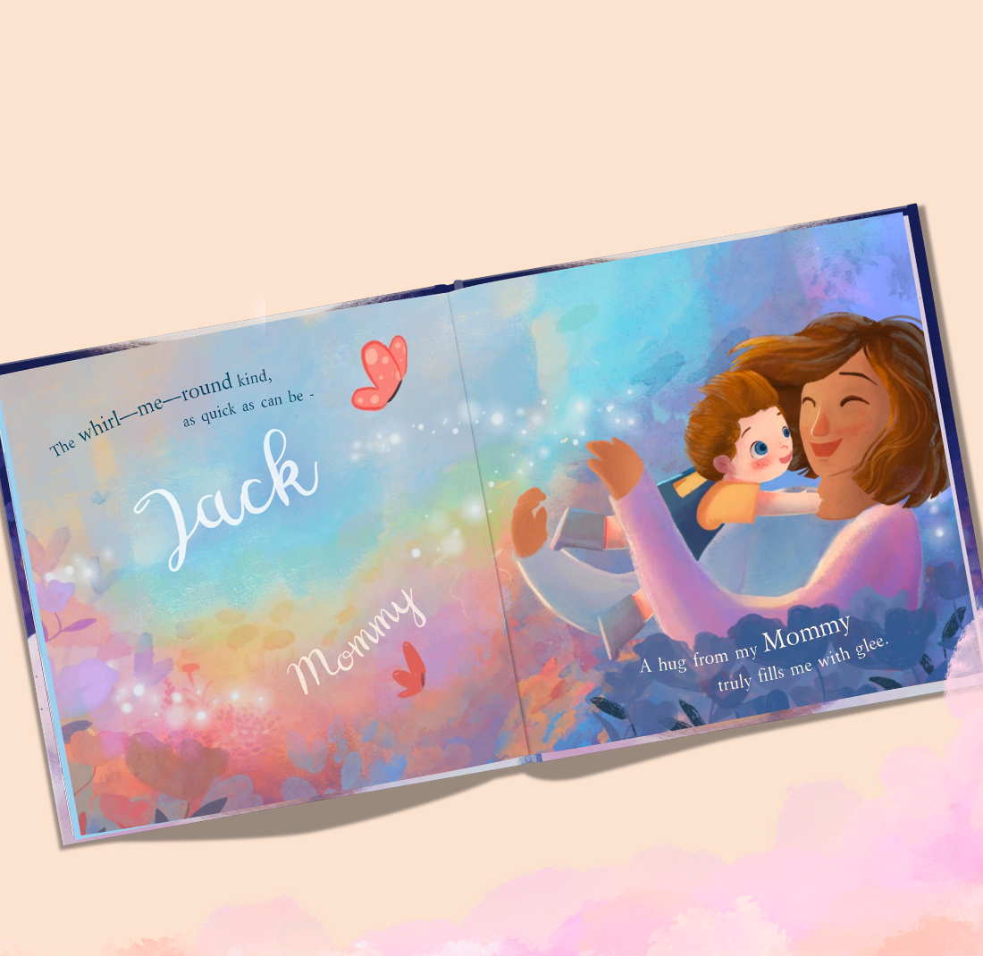 Carousel thumbail #2