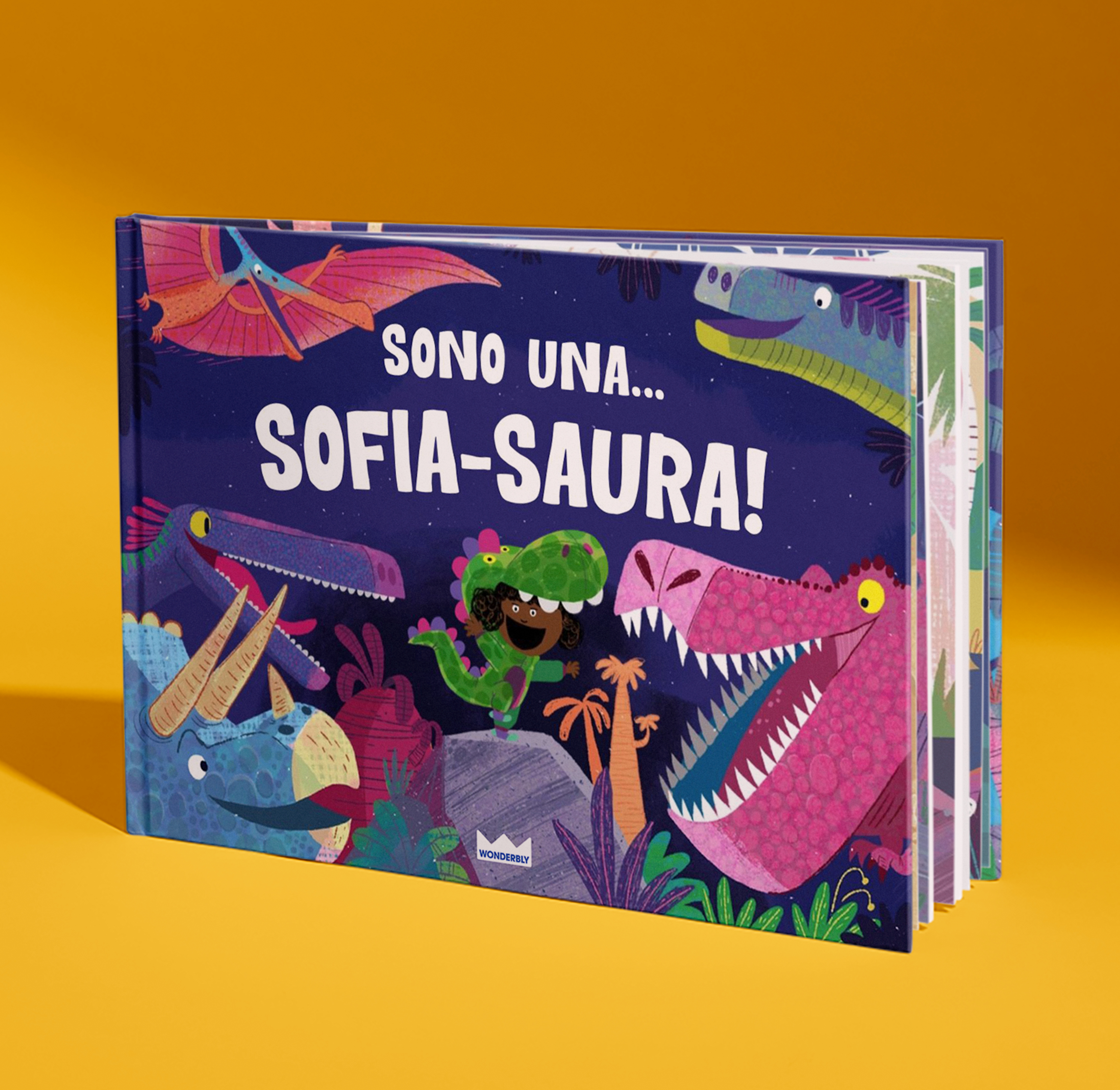 Carousel thumbail #1