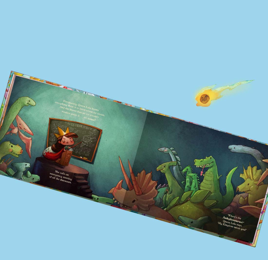 Carousel thumbail #5