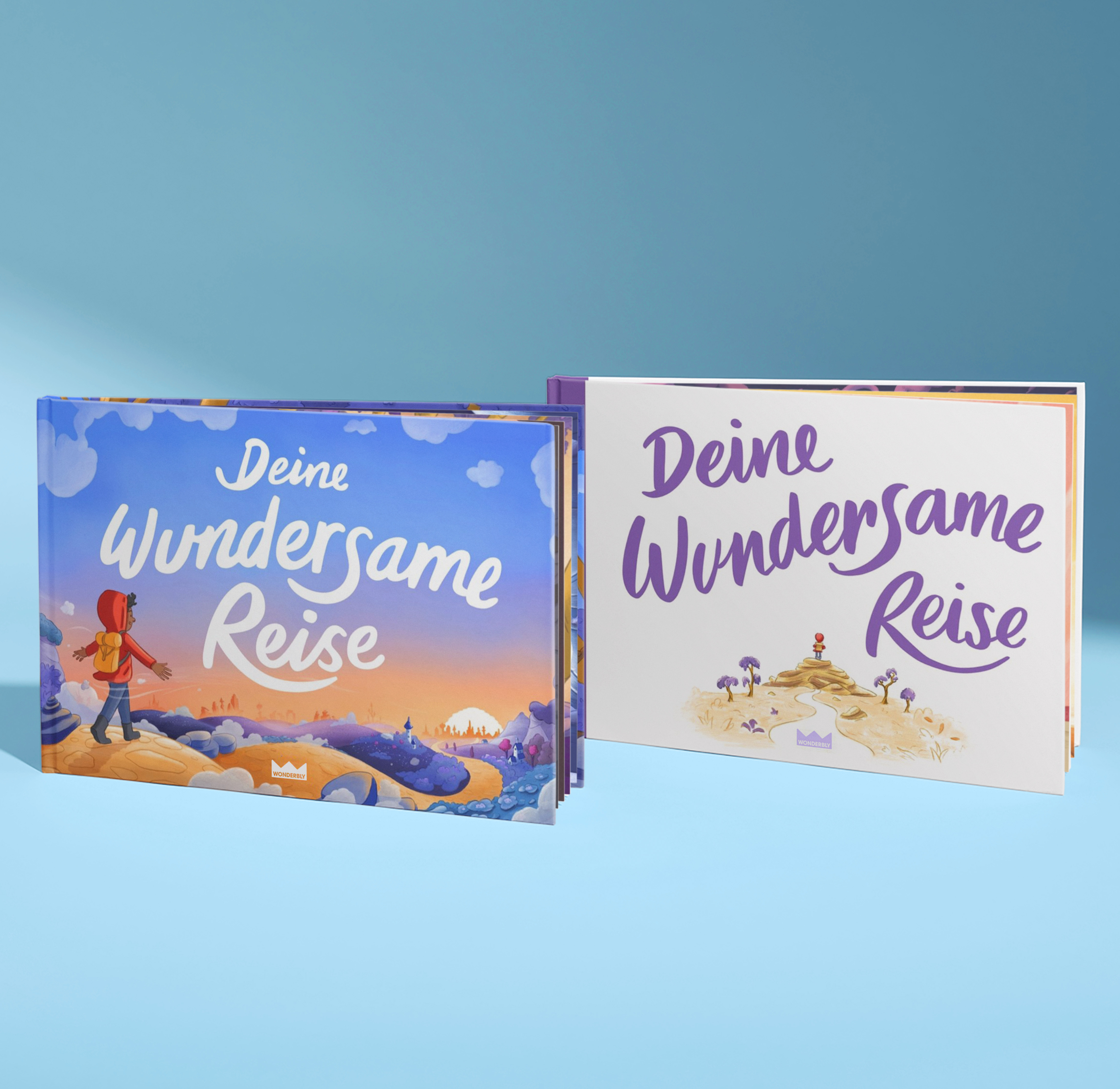 Carousel thumbail #3