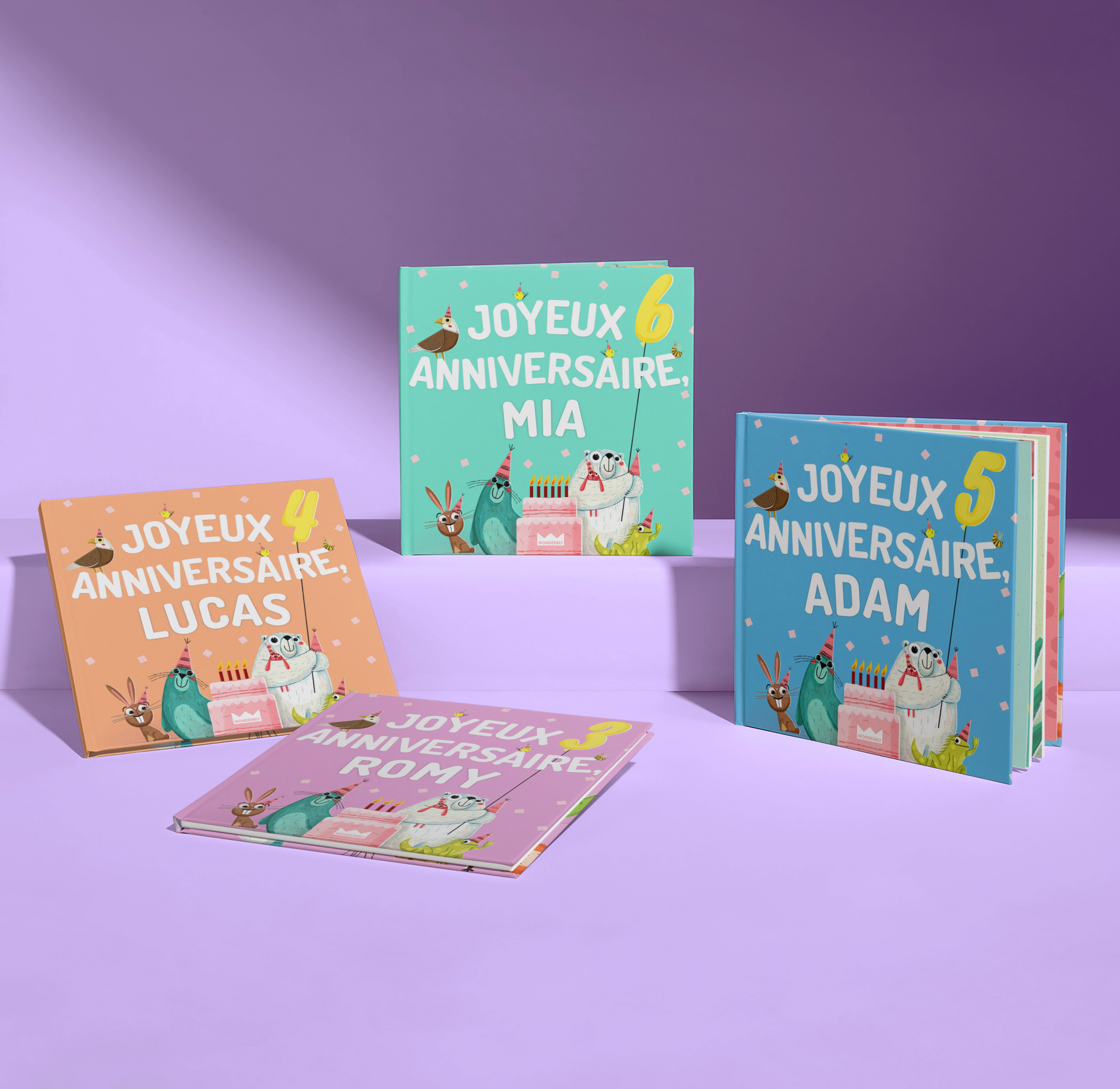 Carousel thumbail #5