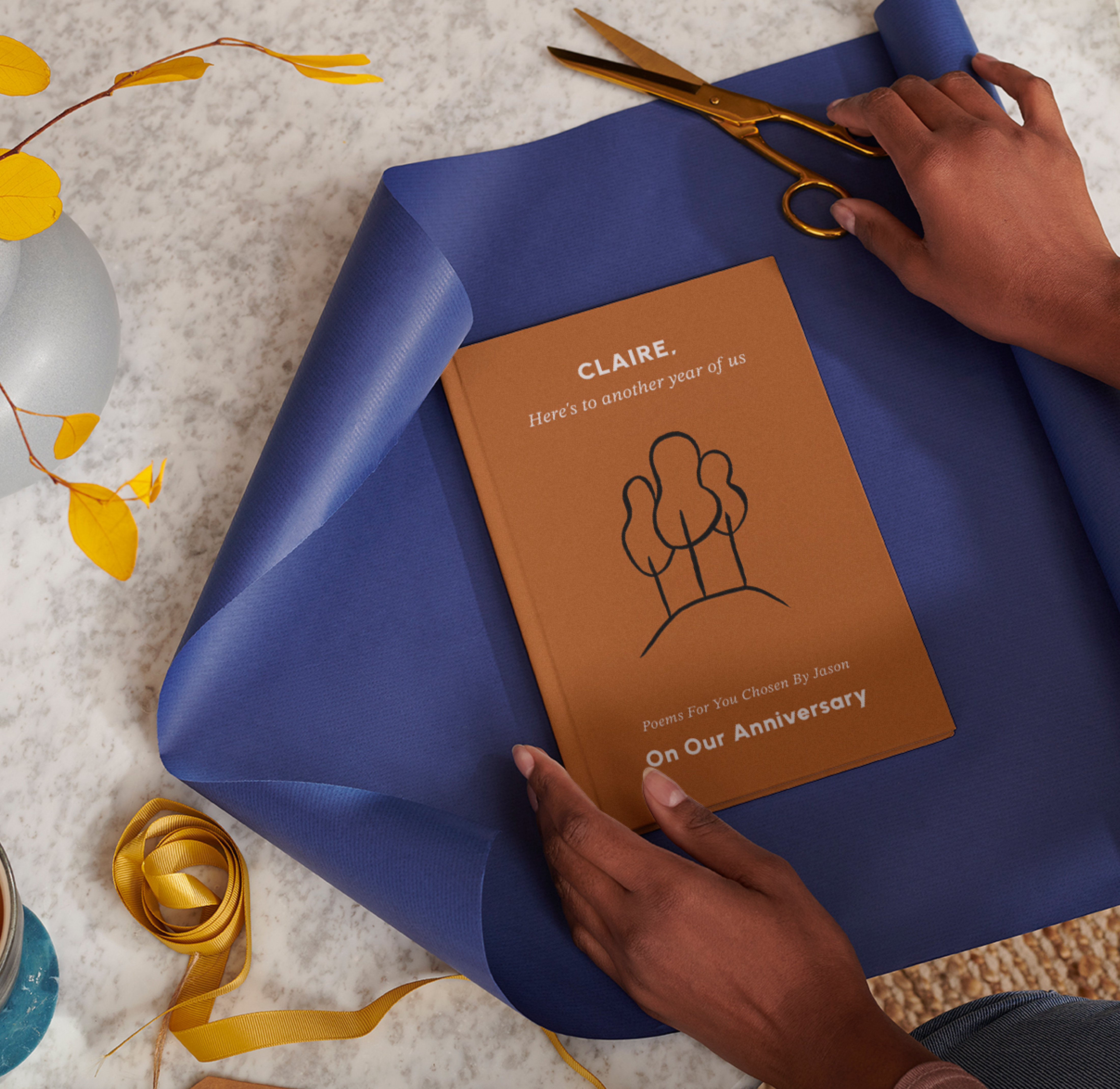 Carousel thumbail #6