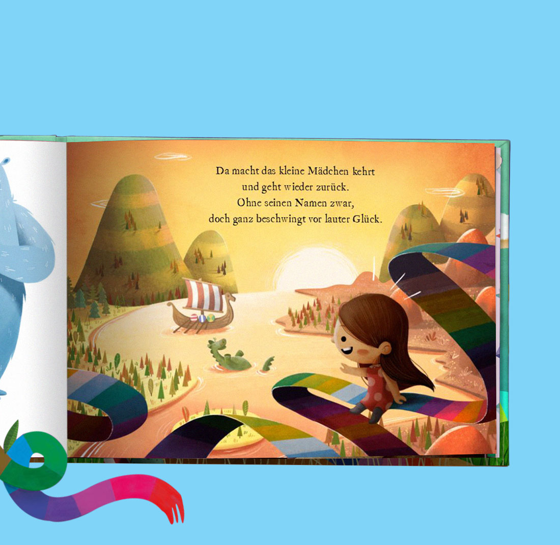 Carousel thumbail #4