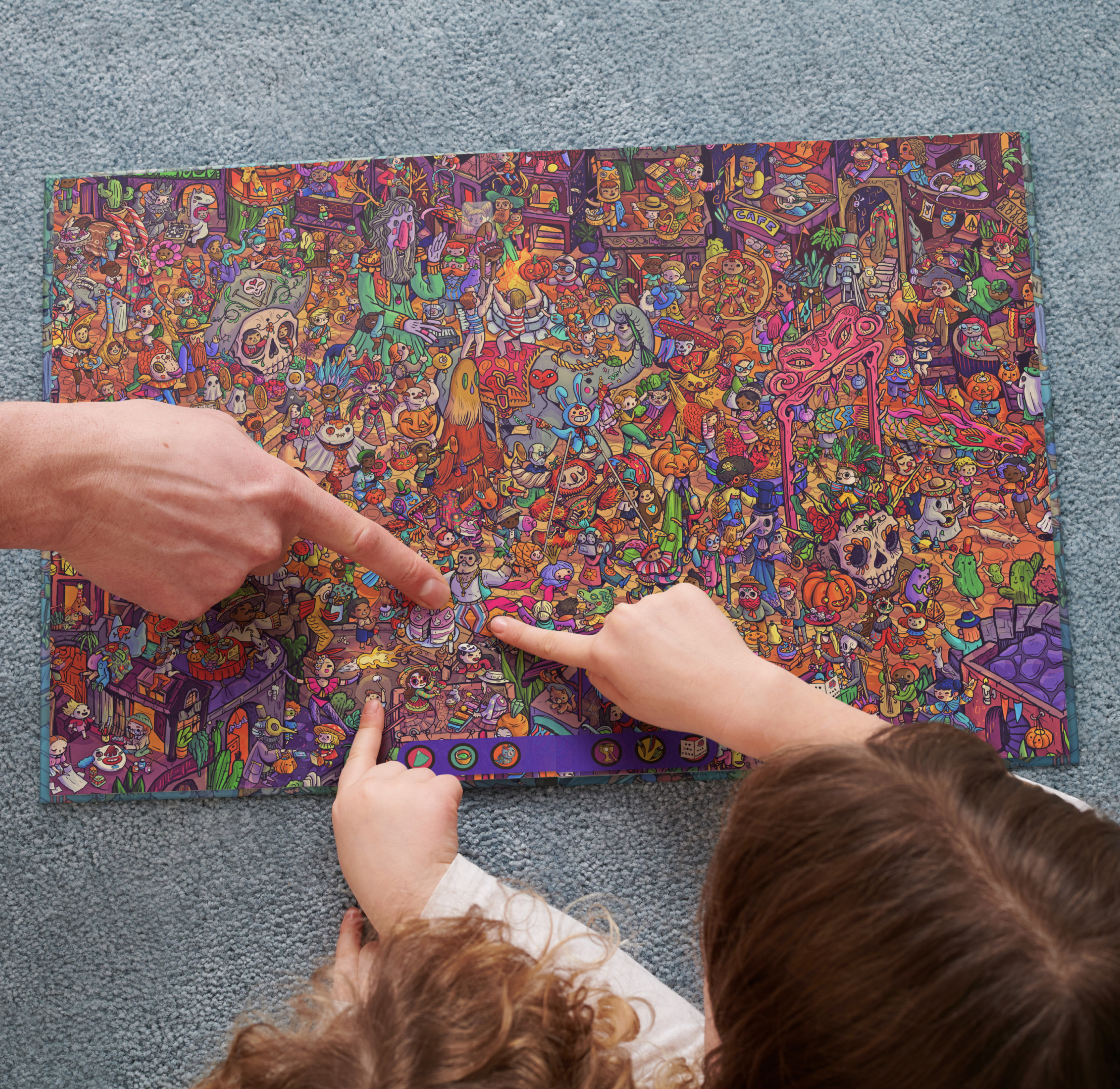 Carousel thumbail #6