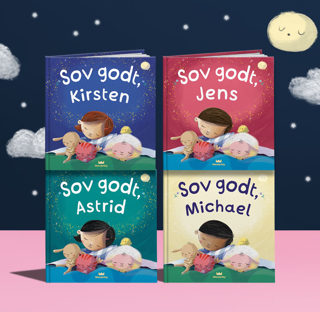 Carousel thumbail #2