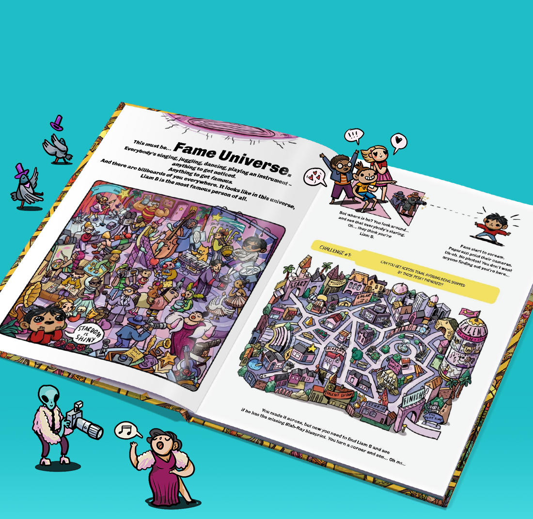 Carousel thumbail #6