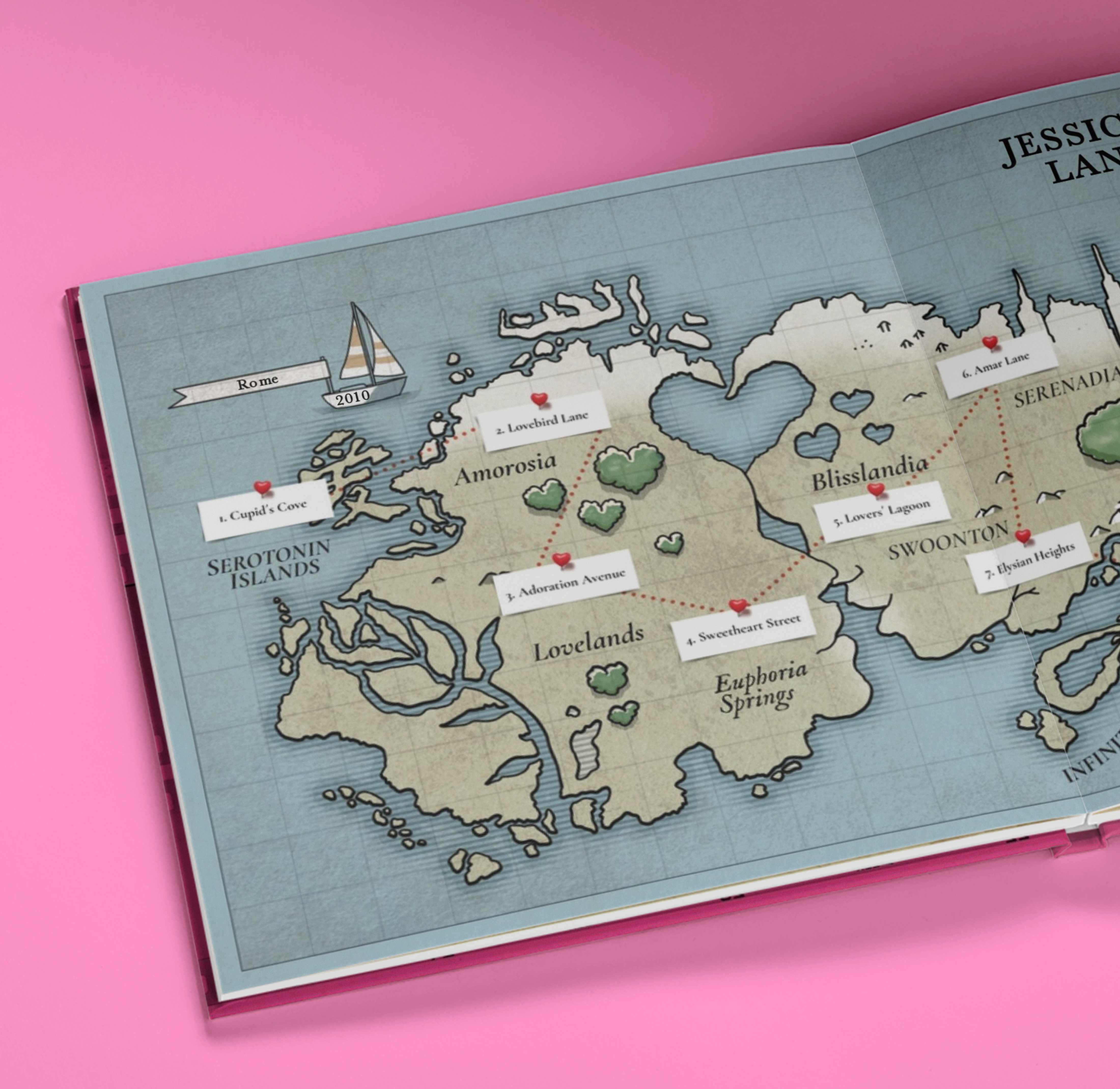 Carousel thumbail #4