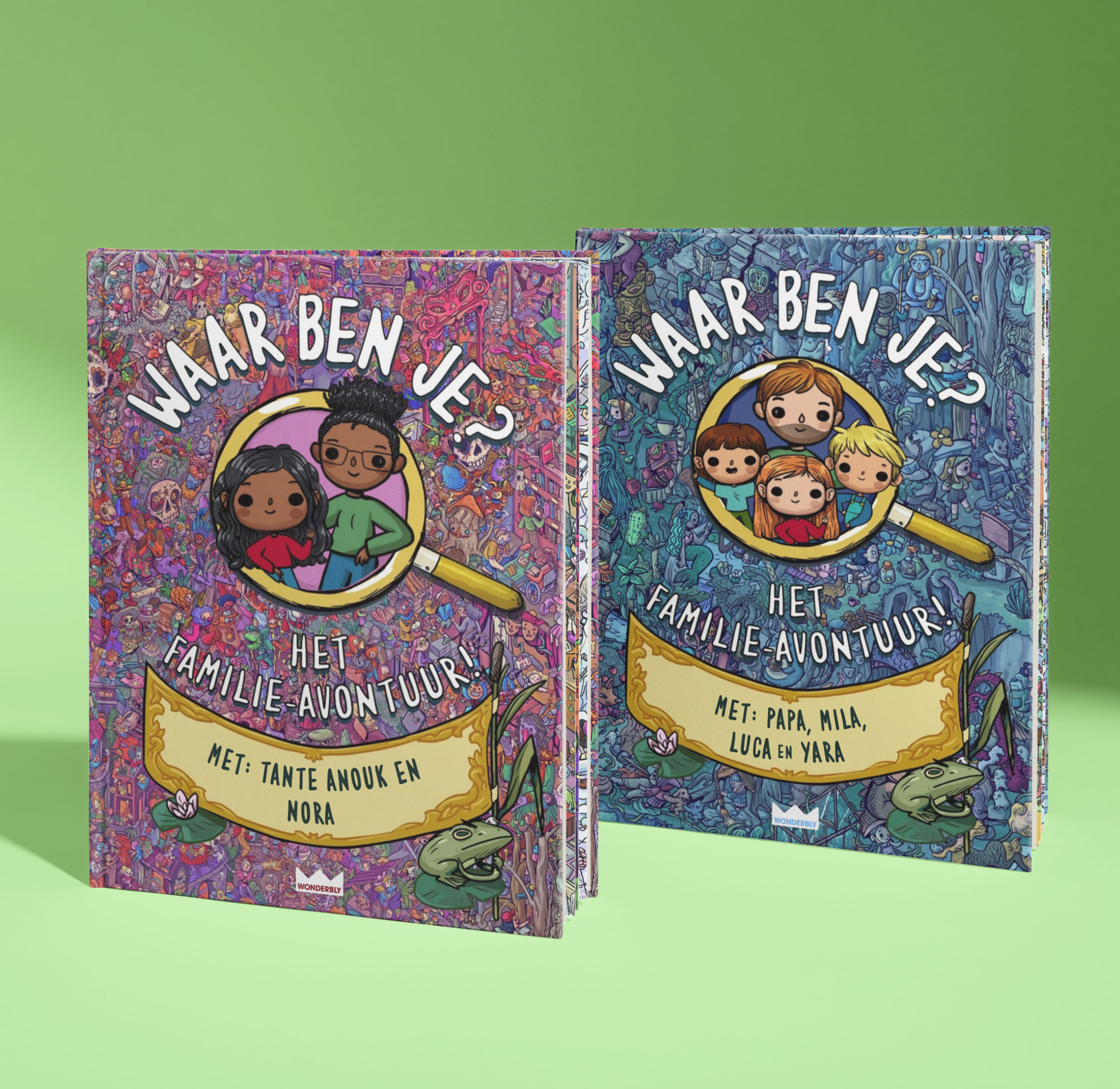 Carousel thumbail #3