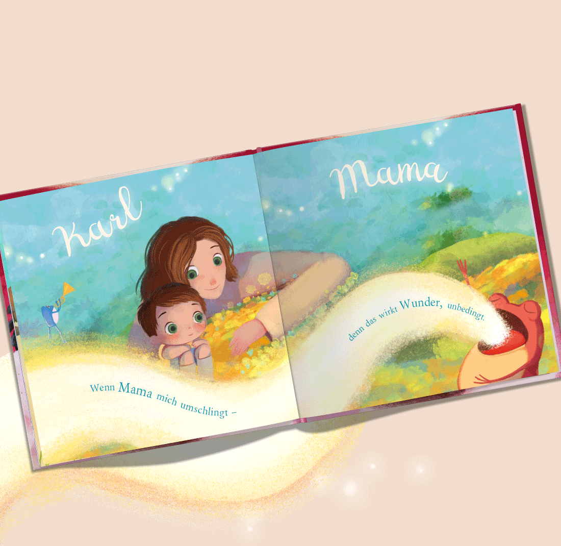 Carousel thumbail #4