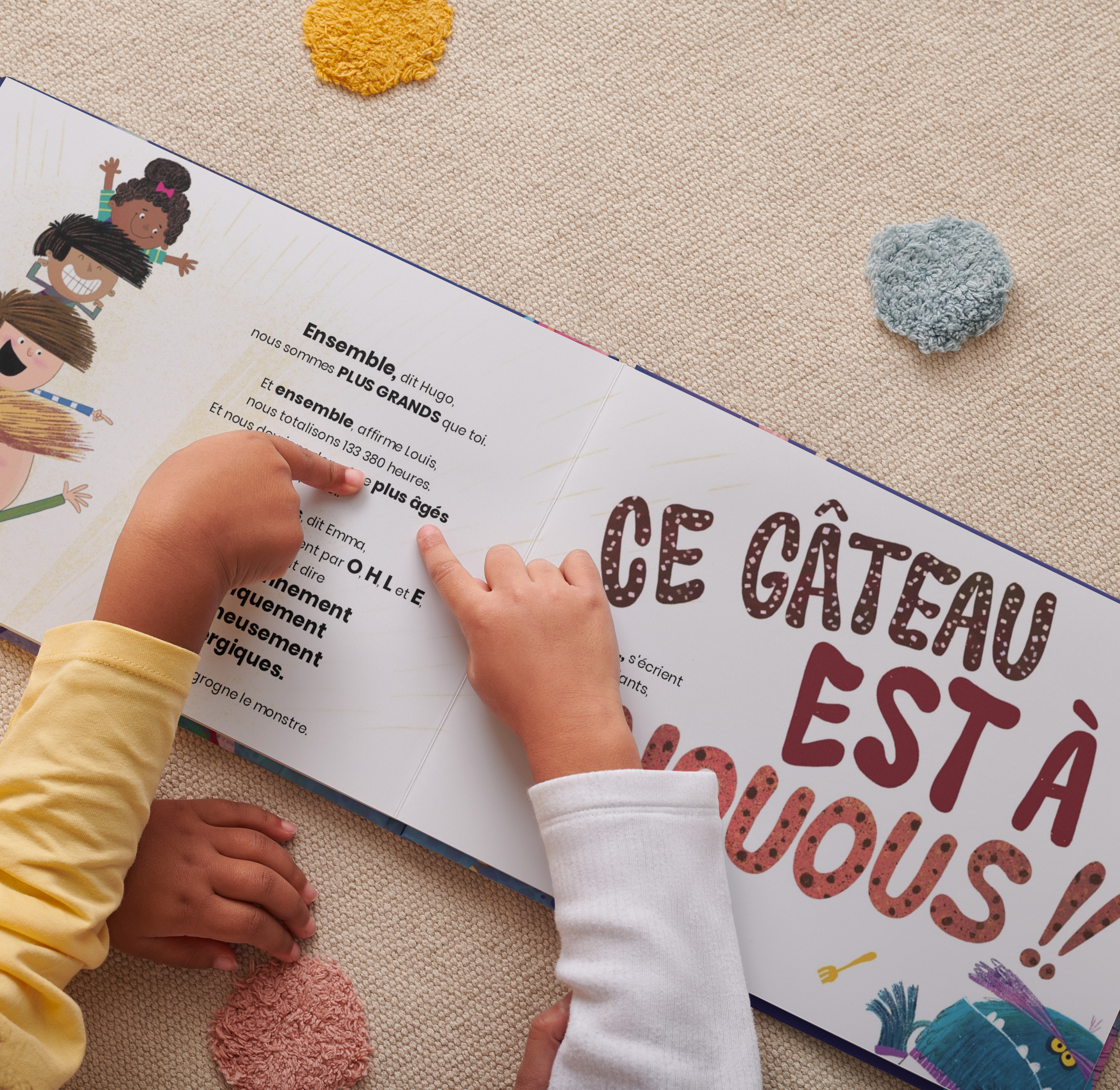 Carousel thumbail #6