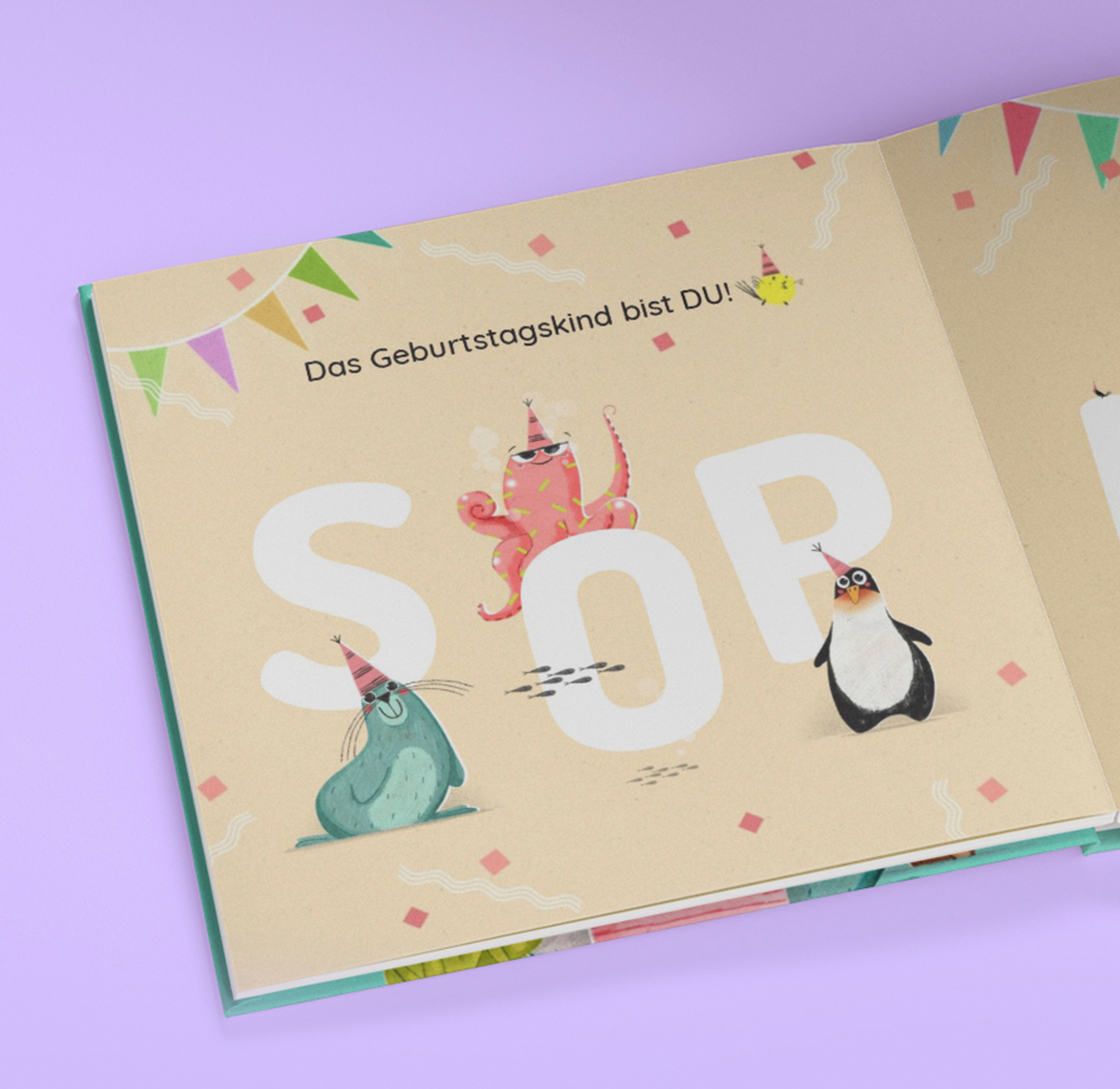 Carousel thumbail #2