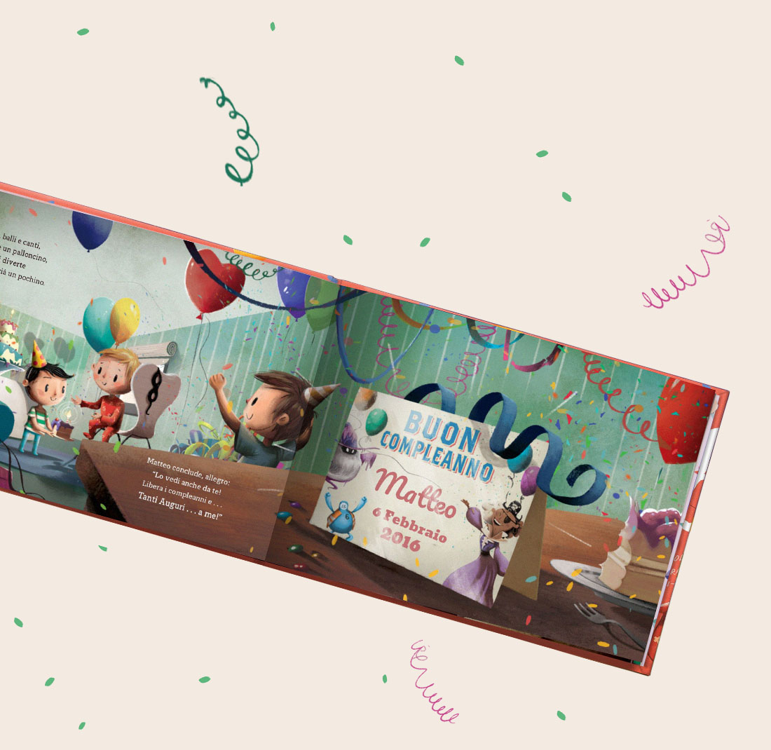 Carousel thumbail #5